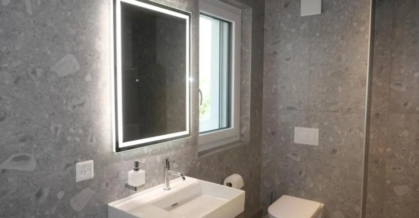 Appartamento 3.5 locali a Savièse - Foto 10 di 11