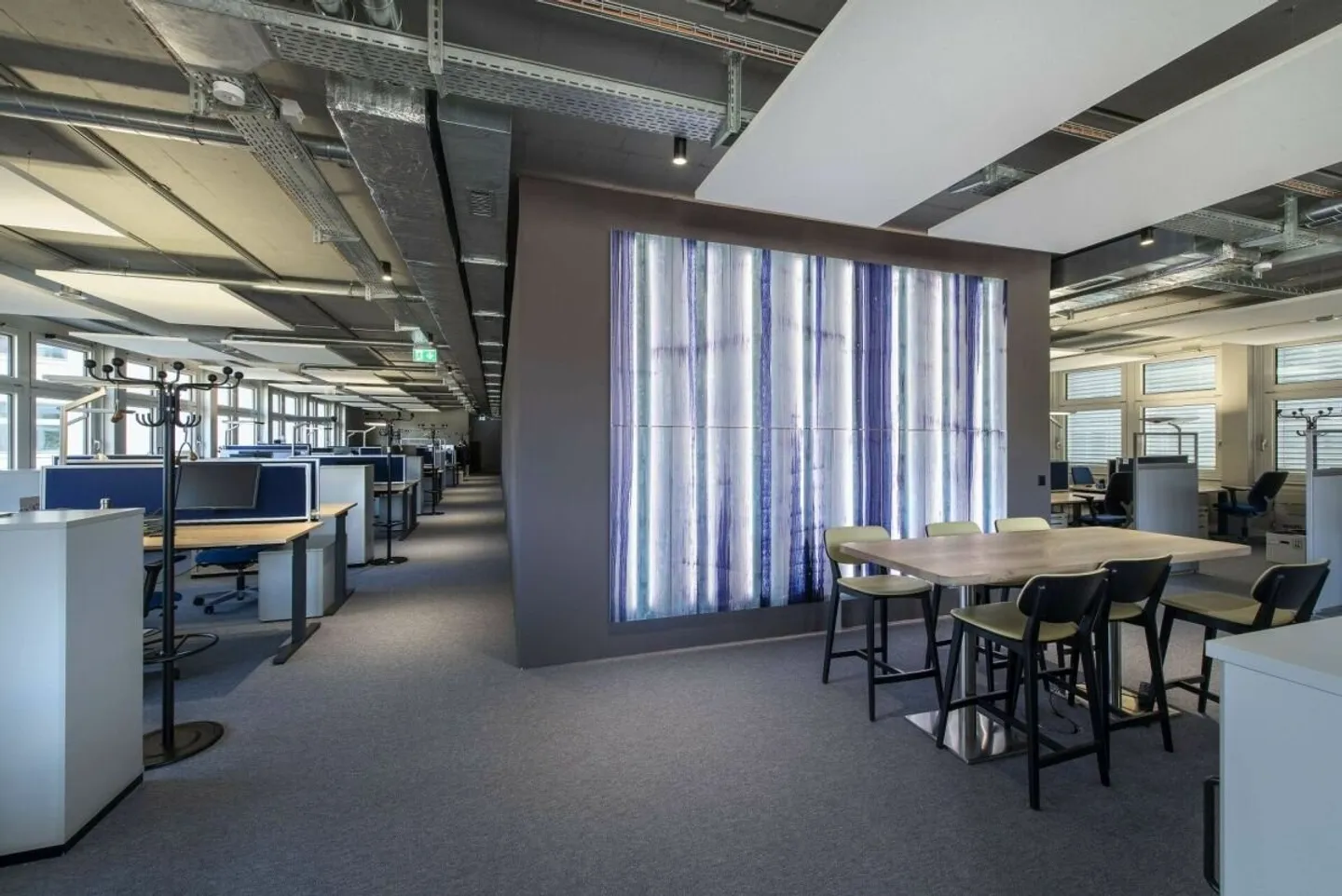 Experience More - DUPLEX Baden - Photo 5 of 11