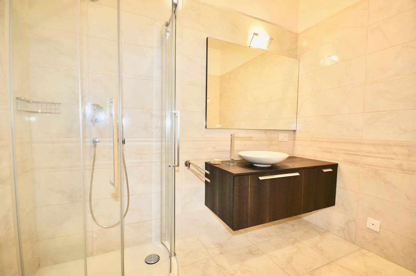 Appartamento di Lusso con Terrazza - Foto 21 di 24