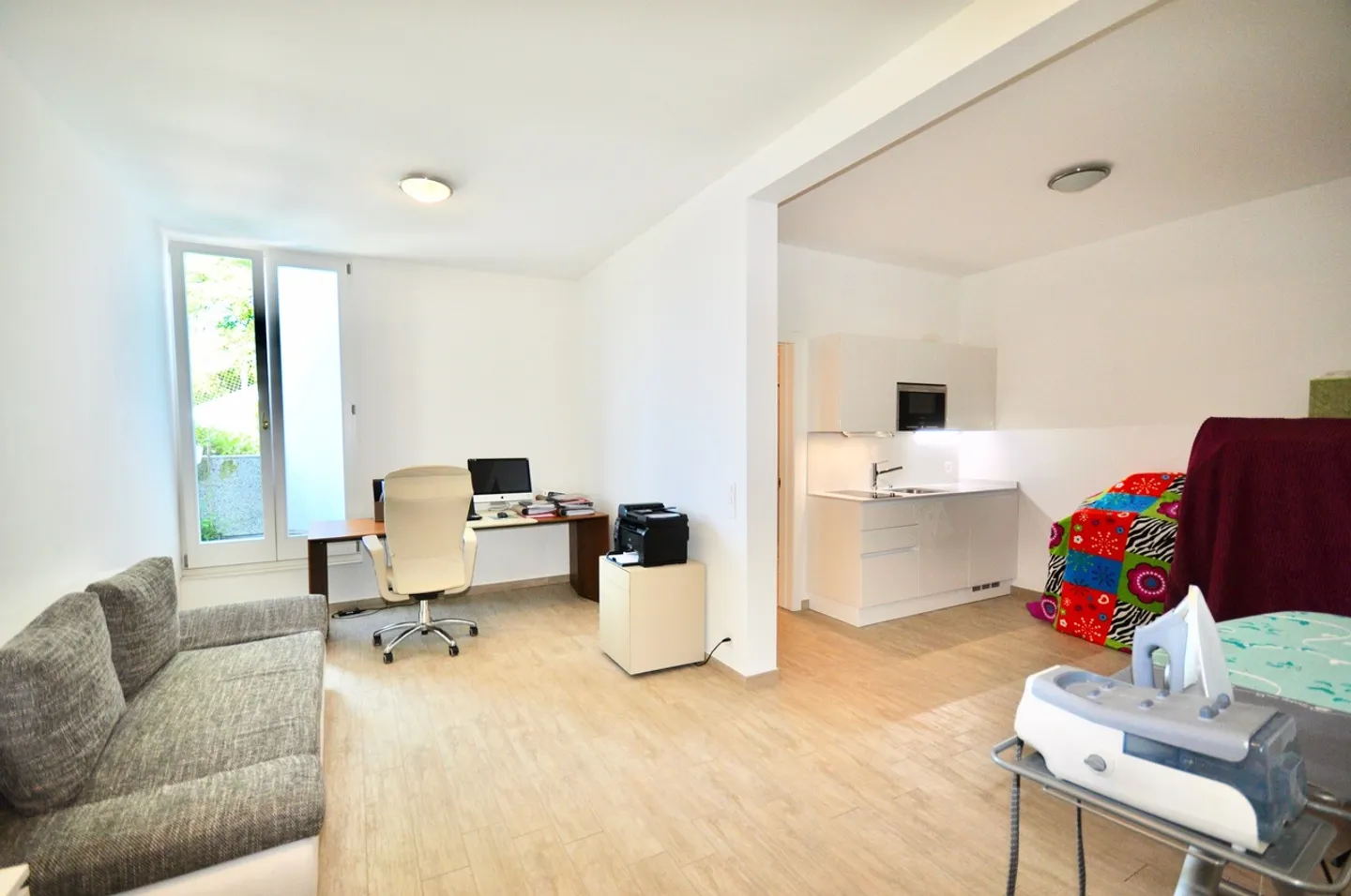 Appartamento di Lusso con Terrazza - Foto 24 di 24