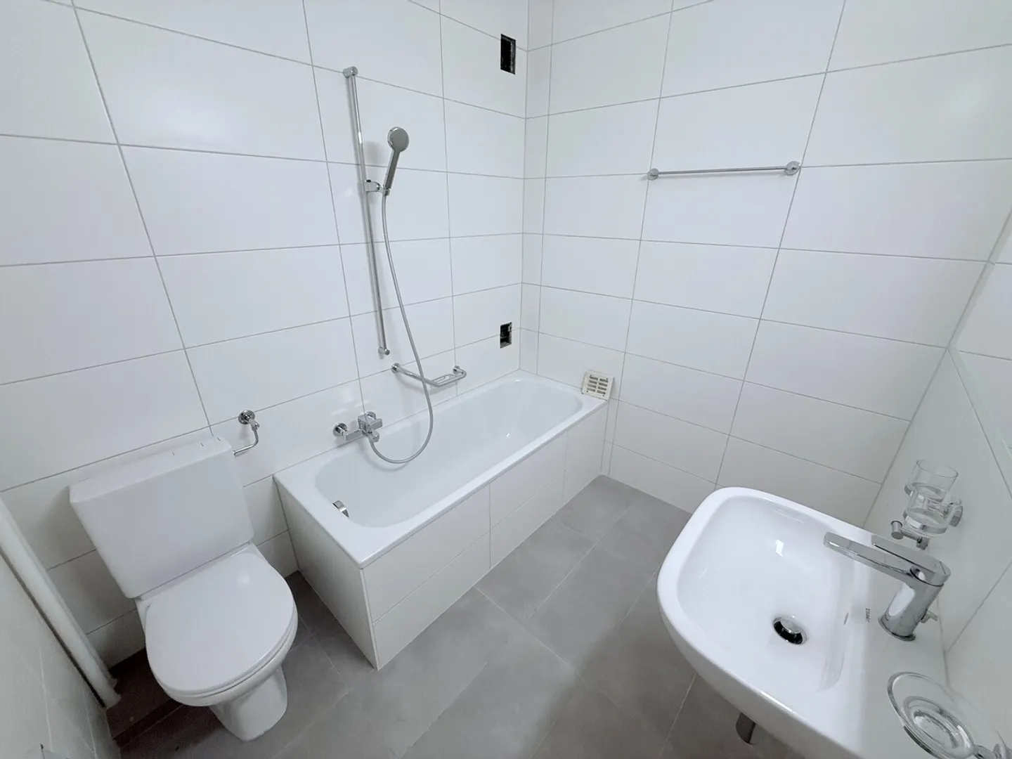Apartment for rent - Photo 8 of 8