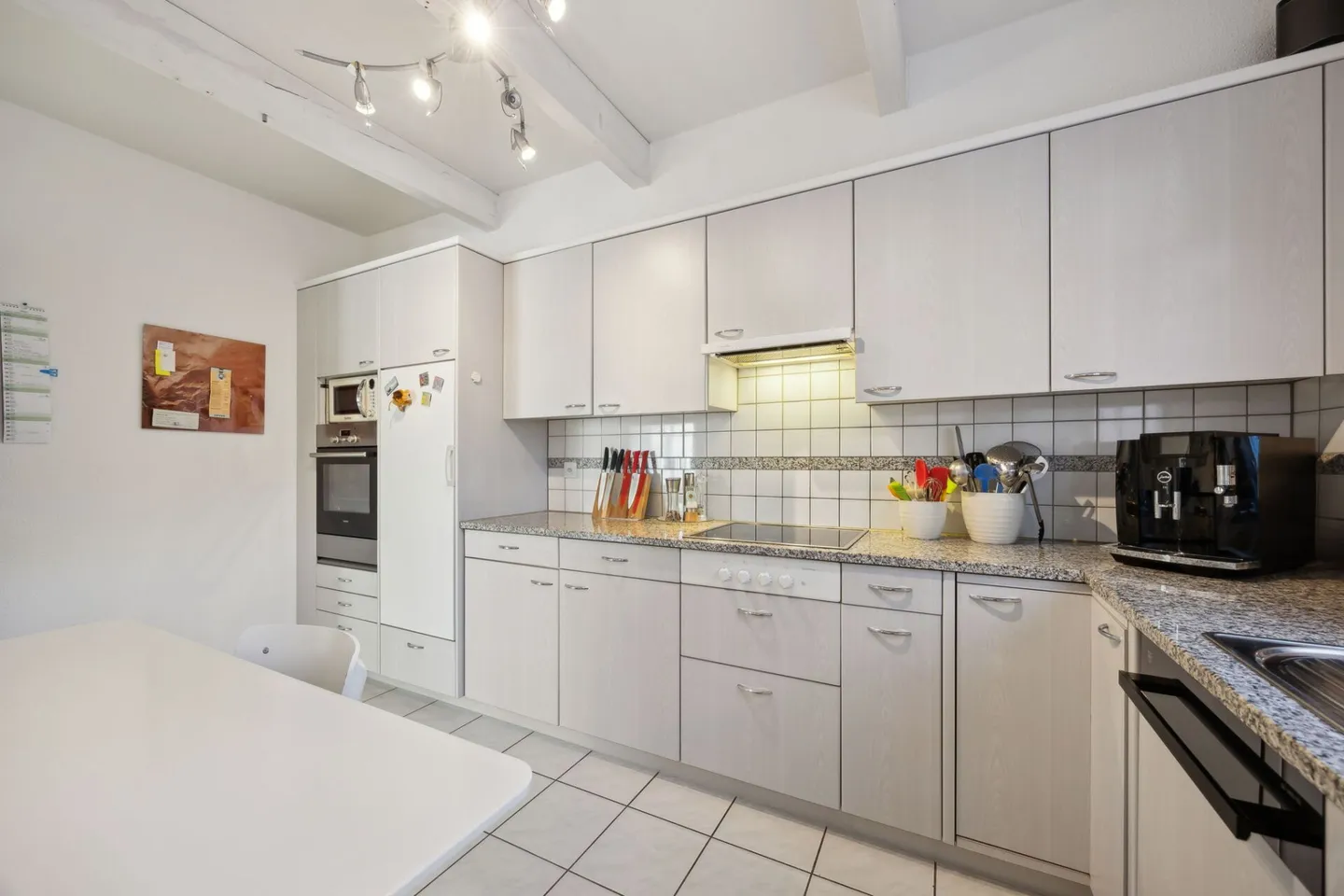 Casa singola in vendita - Foto 4 di 12