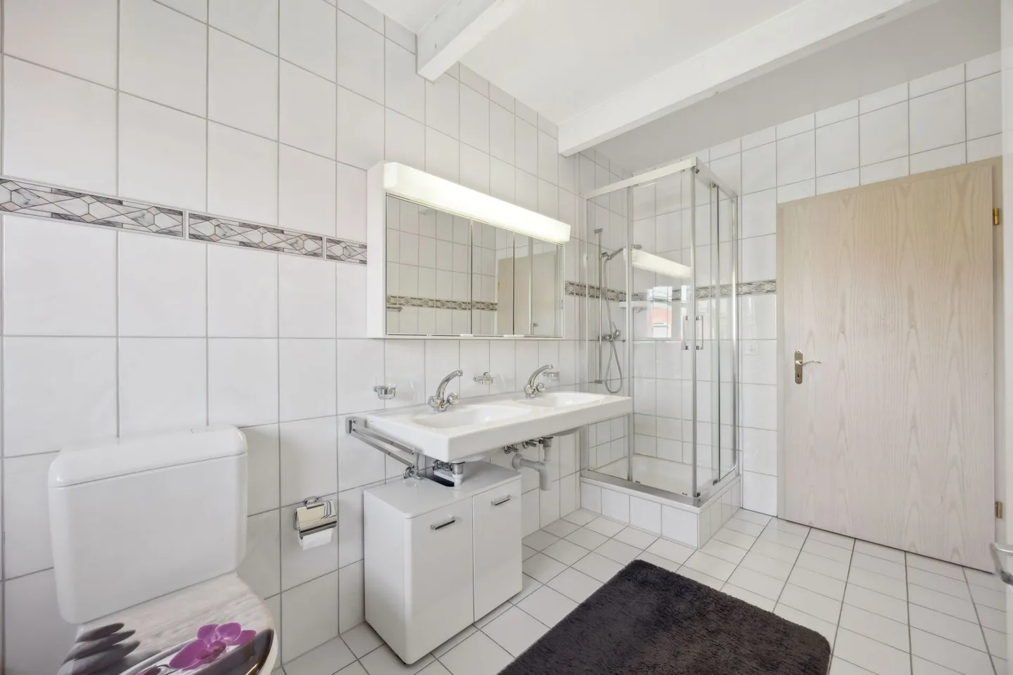 Casa singola in vendita - Foto 7 di 12