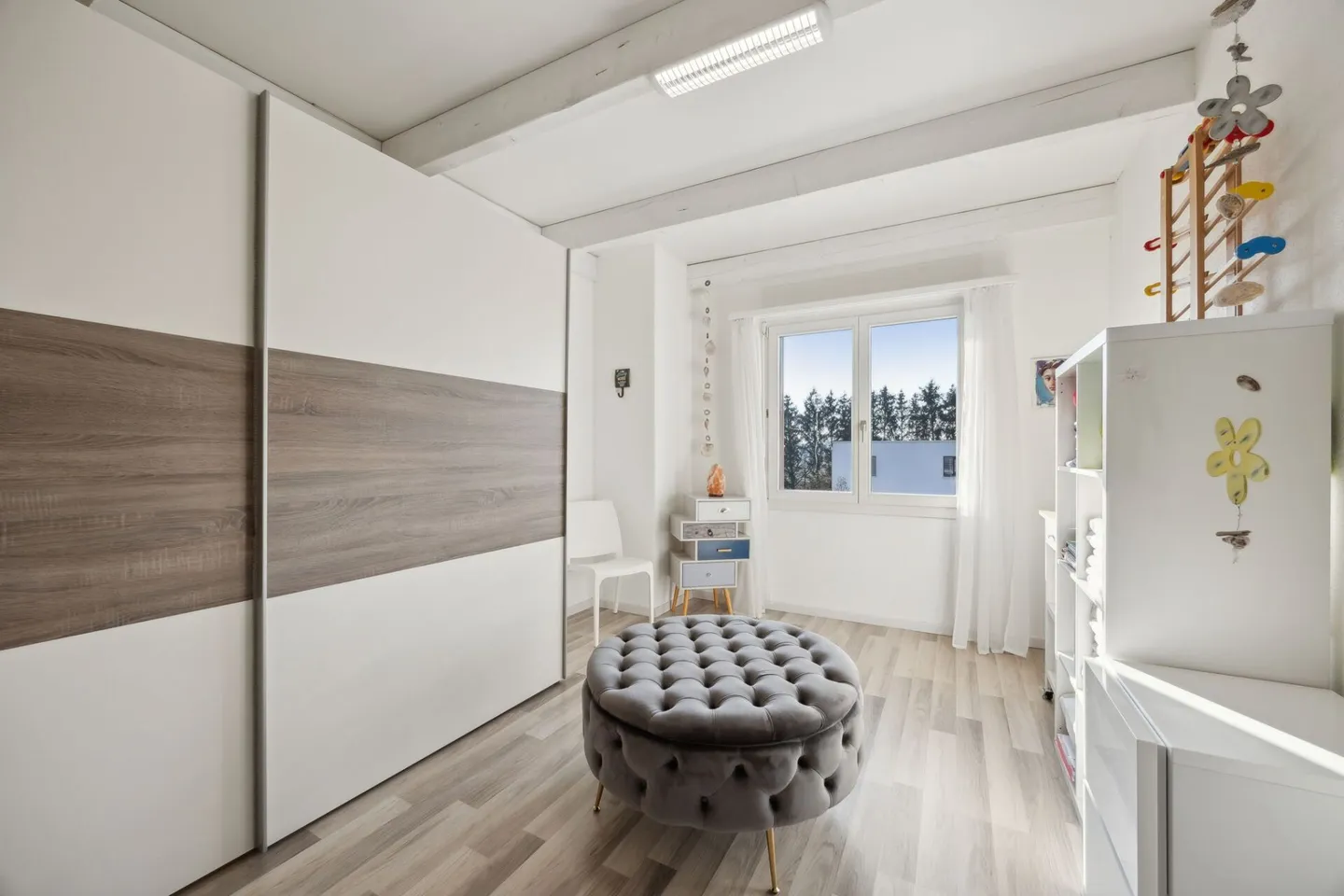 Casa singola in vendita - Foto 10 di 12