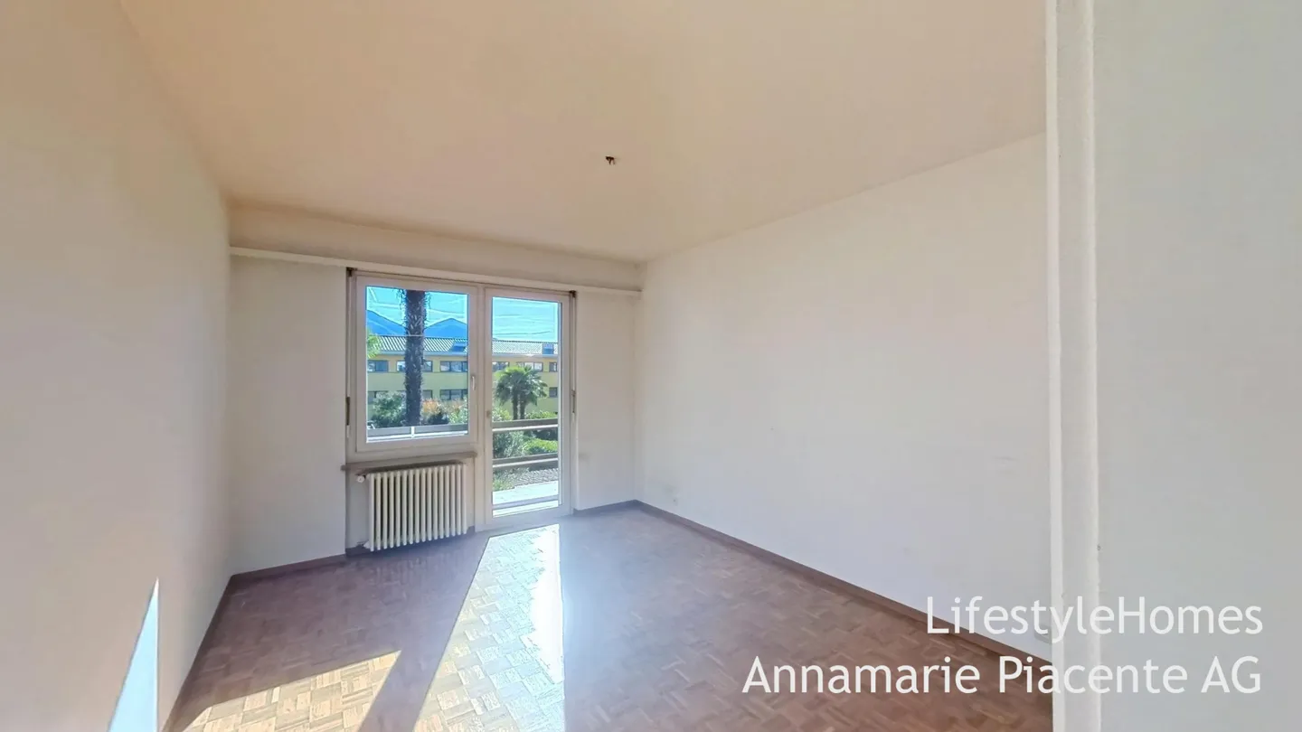 «REIHENEINFAMILIENHAUS» - Foto 10 von 13