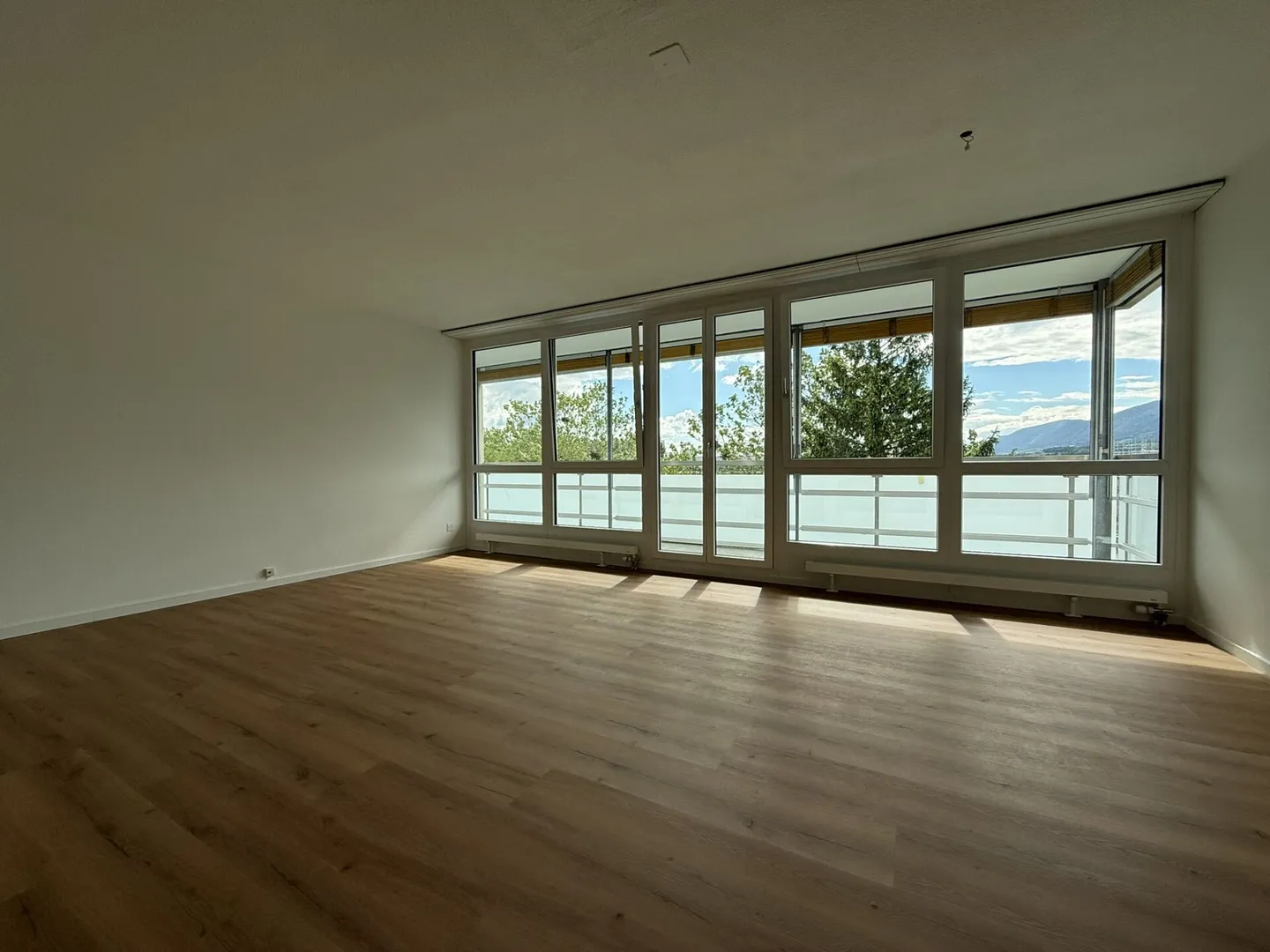 Appartement 5.5 pièces à Bellach - Photo 3 sur 9
