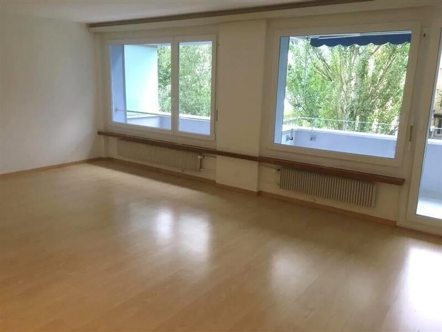 In a central yet quiet location... - Photo 3 of 6