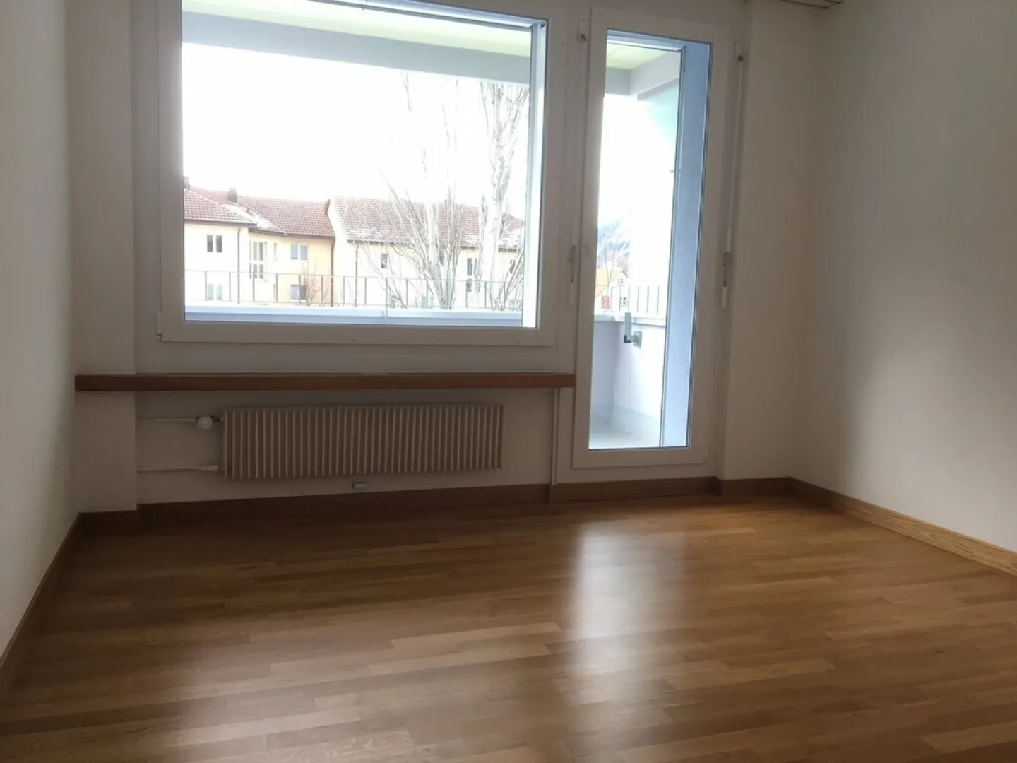 In a central yet quiet location... - Photo 4 of 6