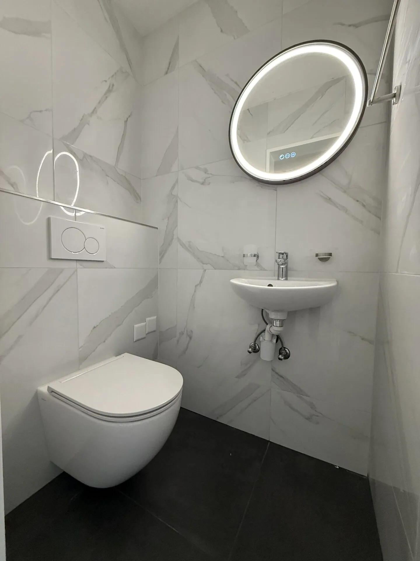 Appartement 5.5 pièces à Bellach - Photo 5 sur 9