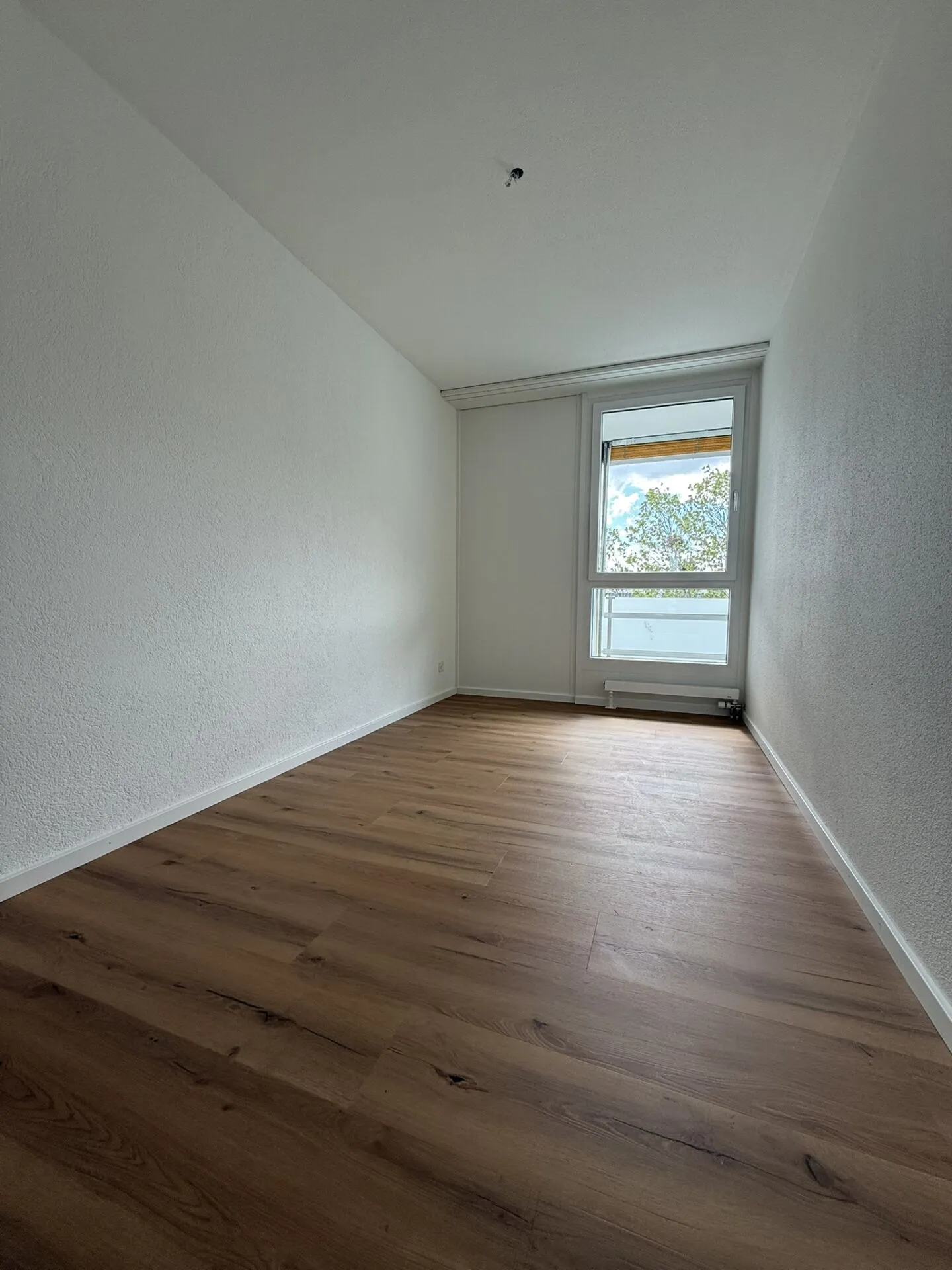 Appartement 5.5 pièces à Bellach - Photo 7 sur 9