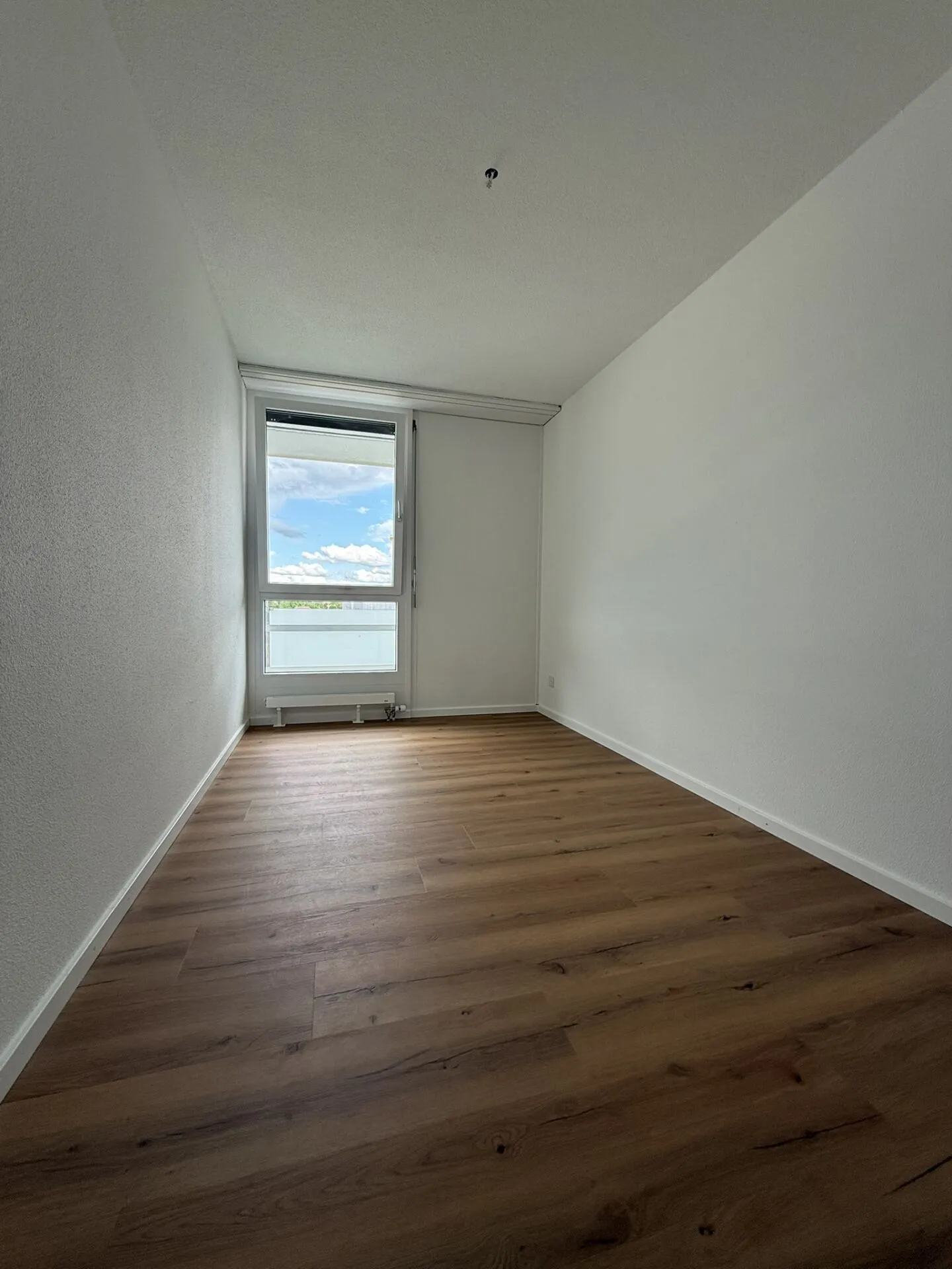 Appartement 5.5 pièces à Bellach - Photo 6 sur 9