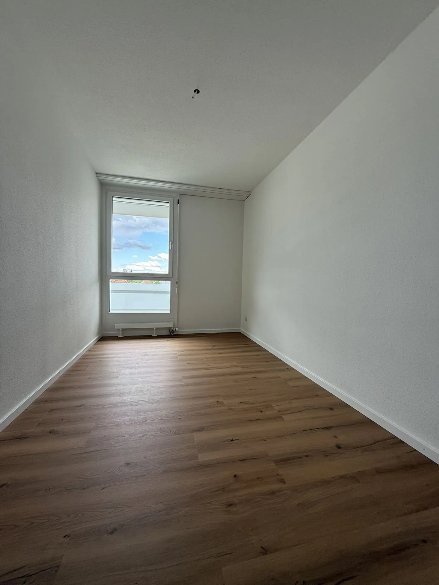 Appartement 5.5 pièces à Bellach - Photo 8 sur 9