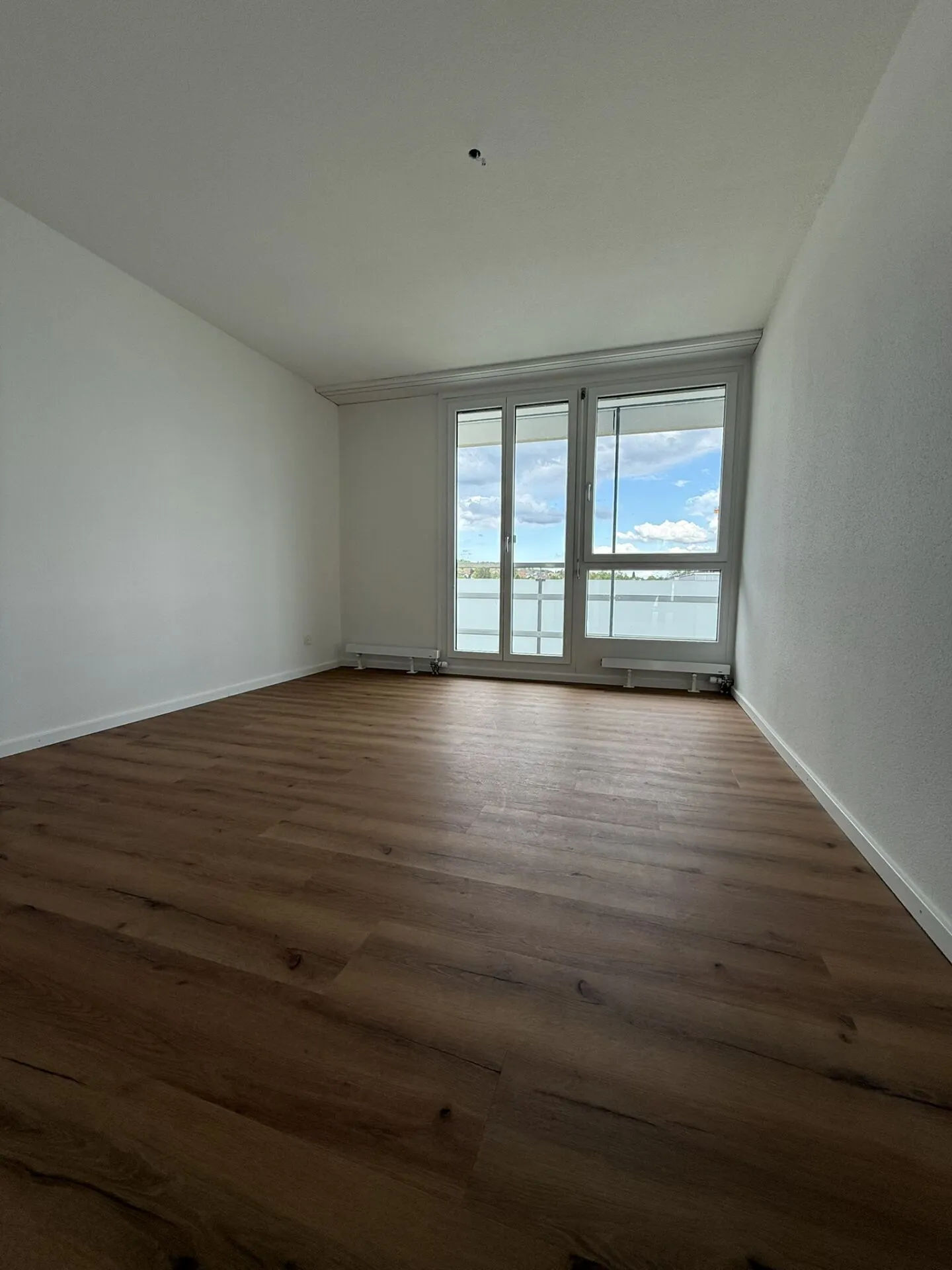 Appartement 5.5 pièces à Bellach - Photo 9 sur 9