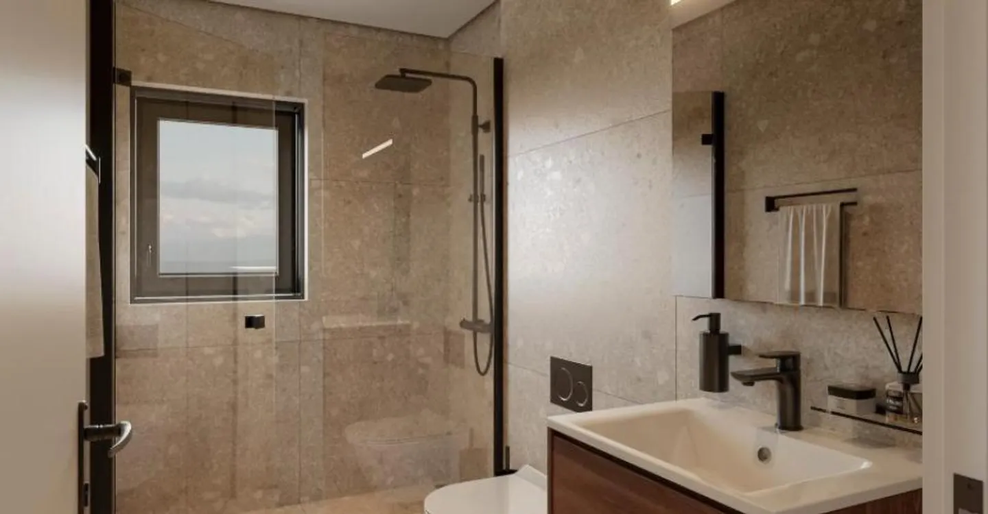 Exceptional Villa in Mont-sur-Lausanne - Photo 4 of 7