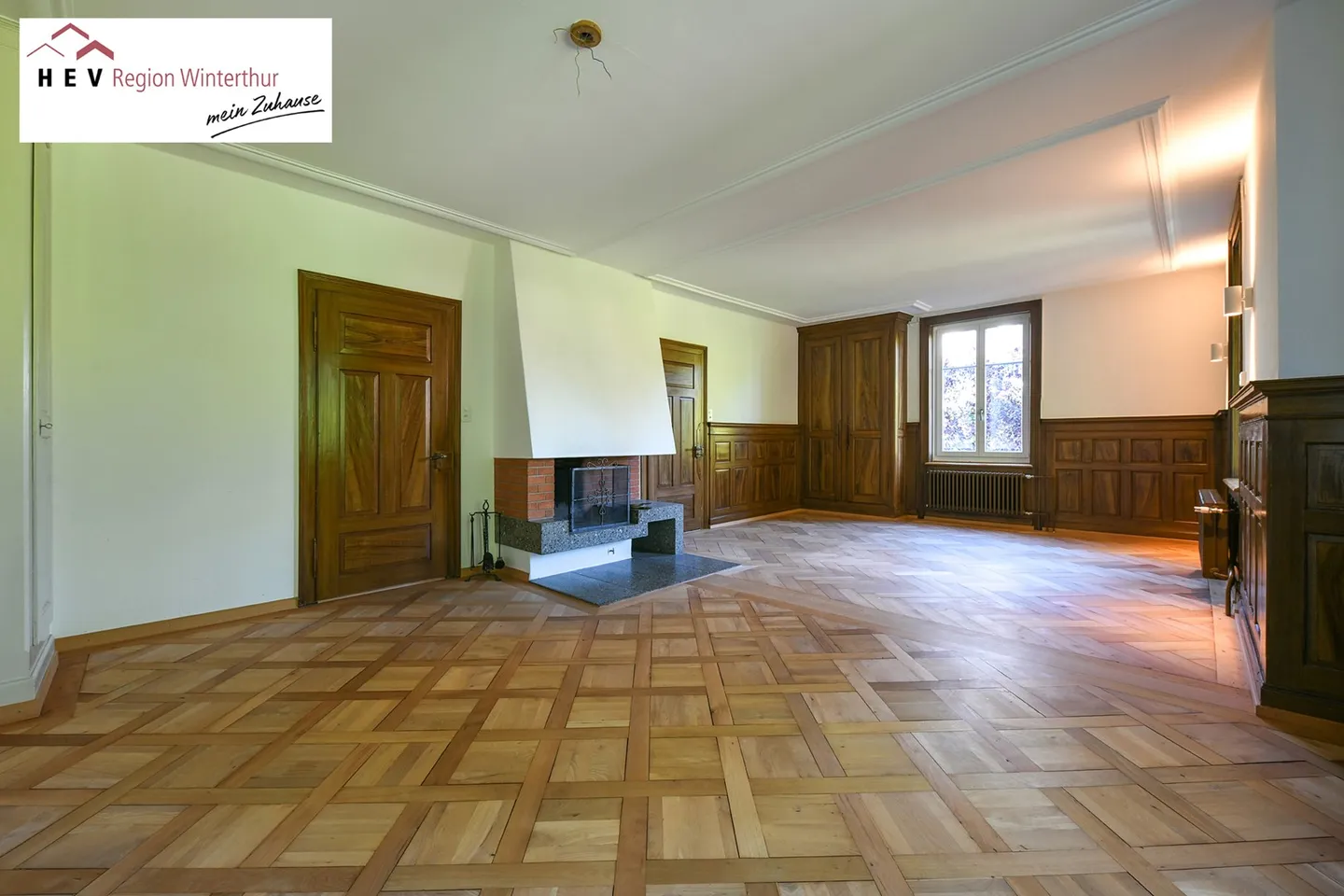 Casa singola in affitto - Foto 7 di 13