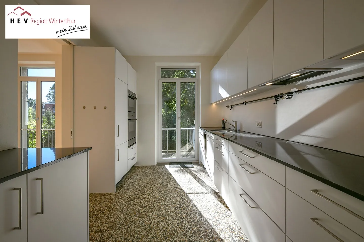 Casa singola in affitto - Foto 9 di 13