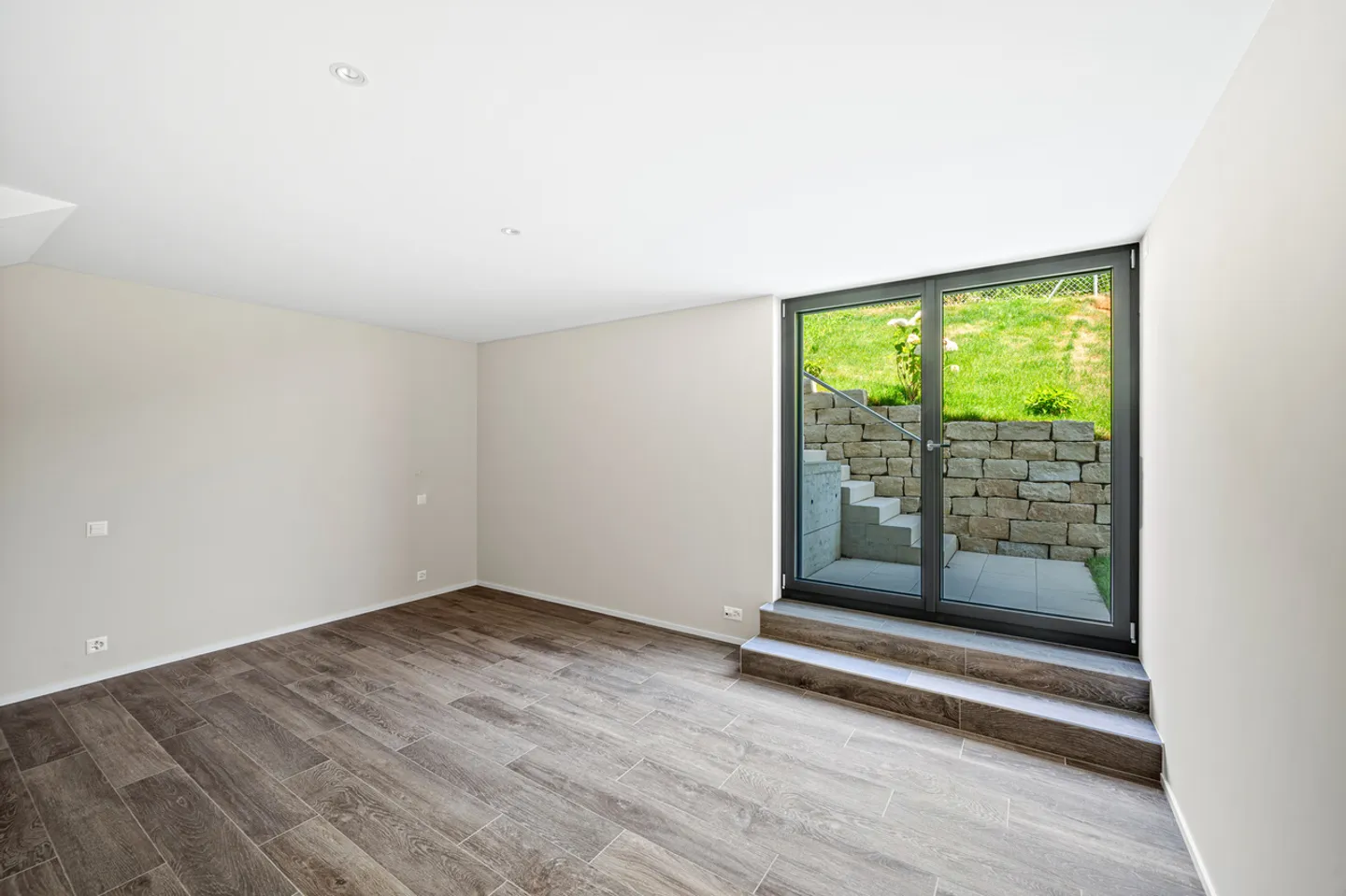 Maison individuelle à vendre - Photo 20 sur 23