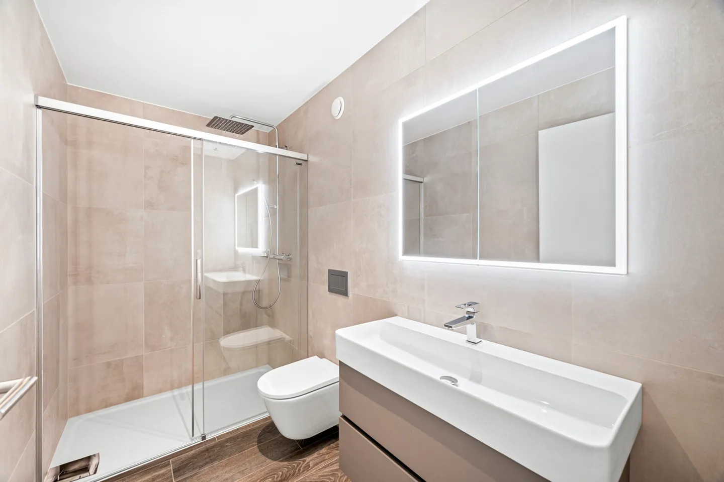 Maison individuelle à vendre - Photo 19 sur 23