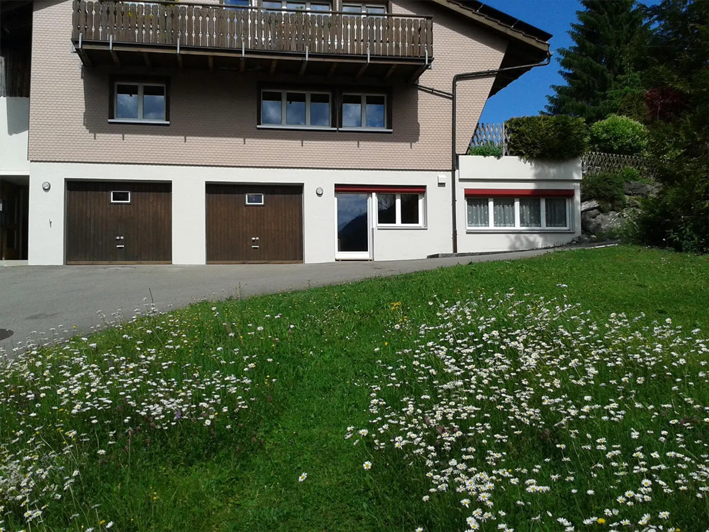 In affitto appartamento 2 locali con fascino - Foto 2 di 8