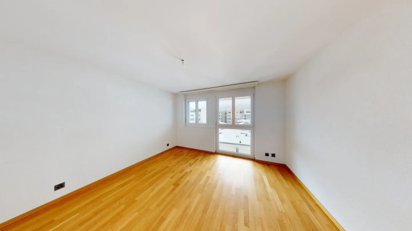 Apartment for rent - Photo 7 of 10