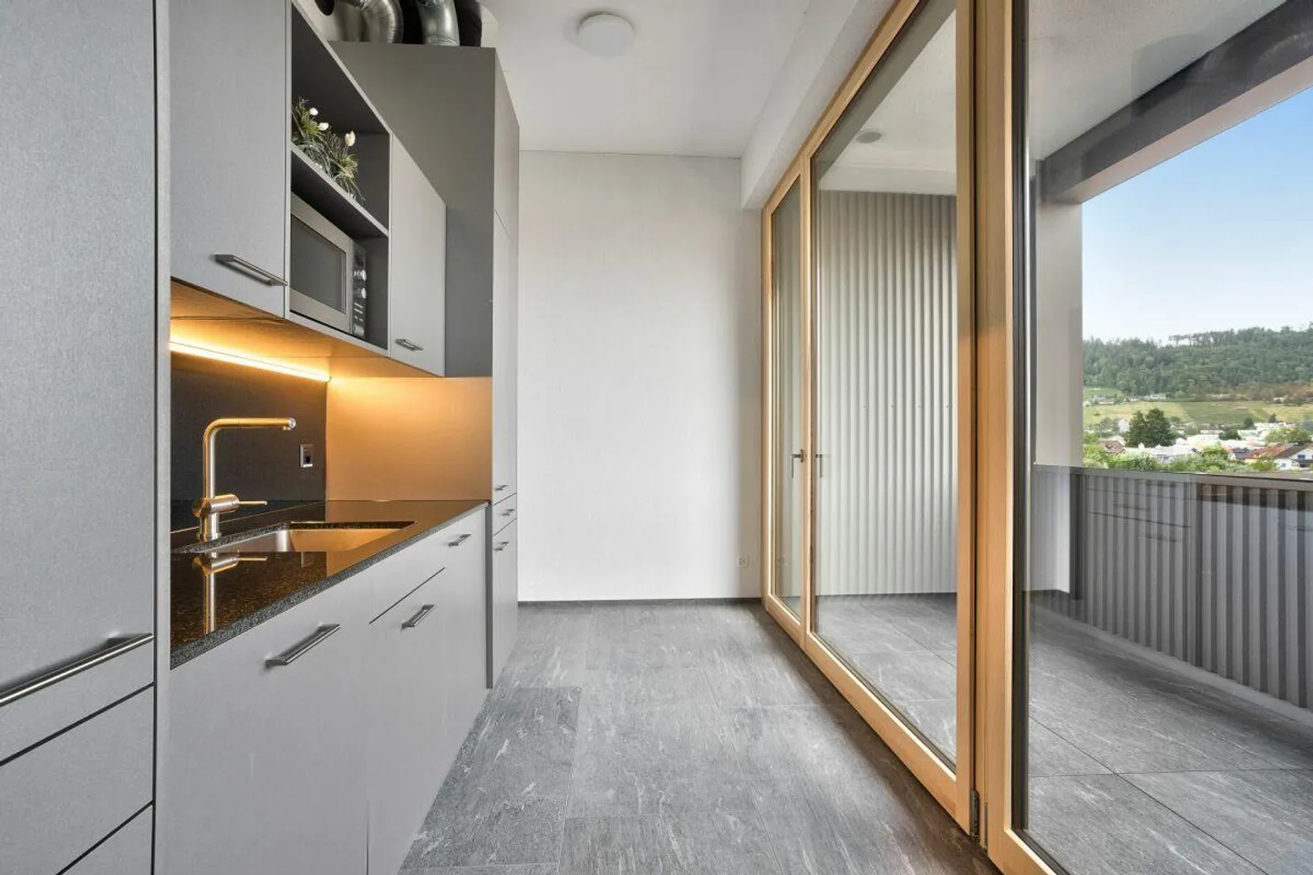 bureaux - Photo 3 sur 8