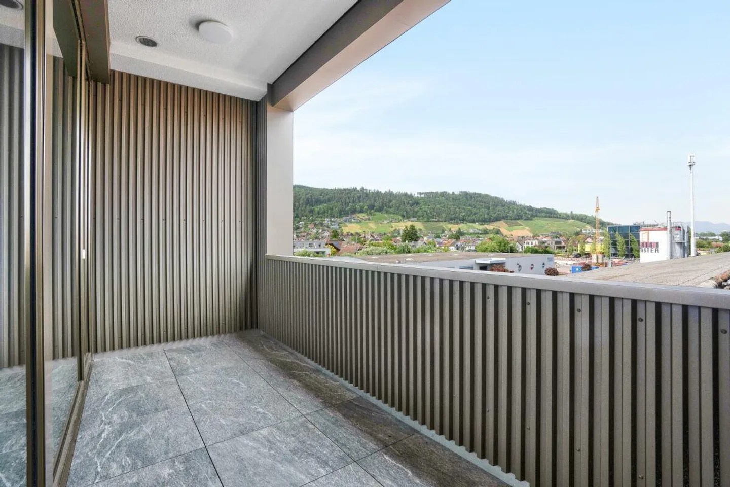 bureaux - Photo 4 sur 8