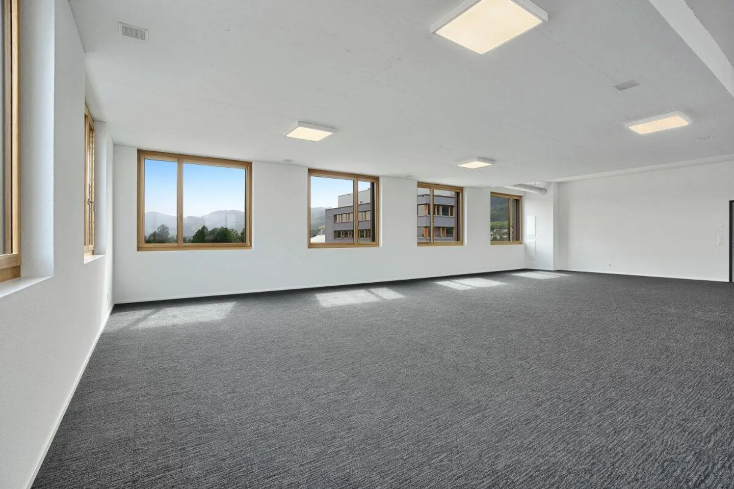 bureaux - Photo 6 sur 8