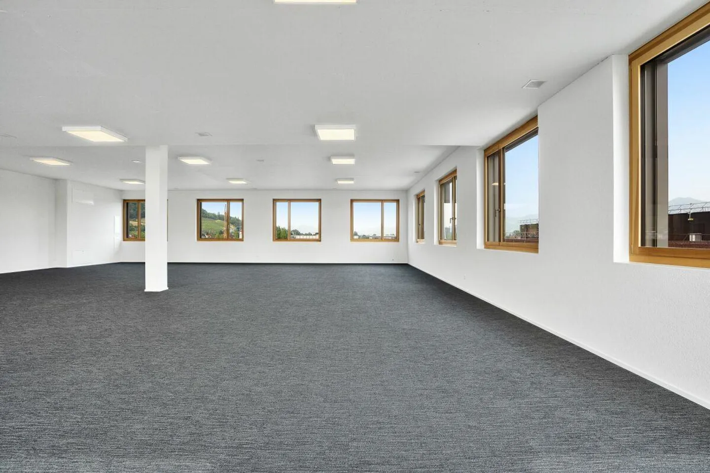 bureaux - Photo 7 sur 8