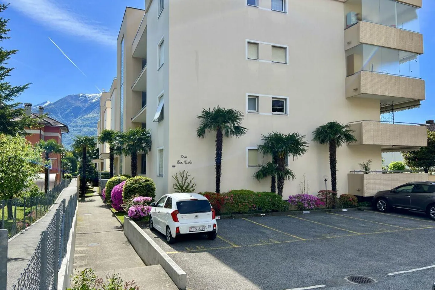 Wohnung kaufen - Foto 17 von 30