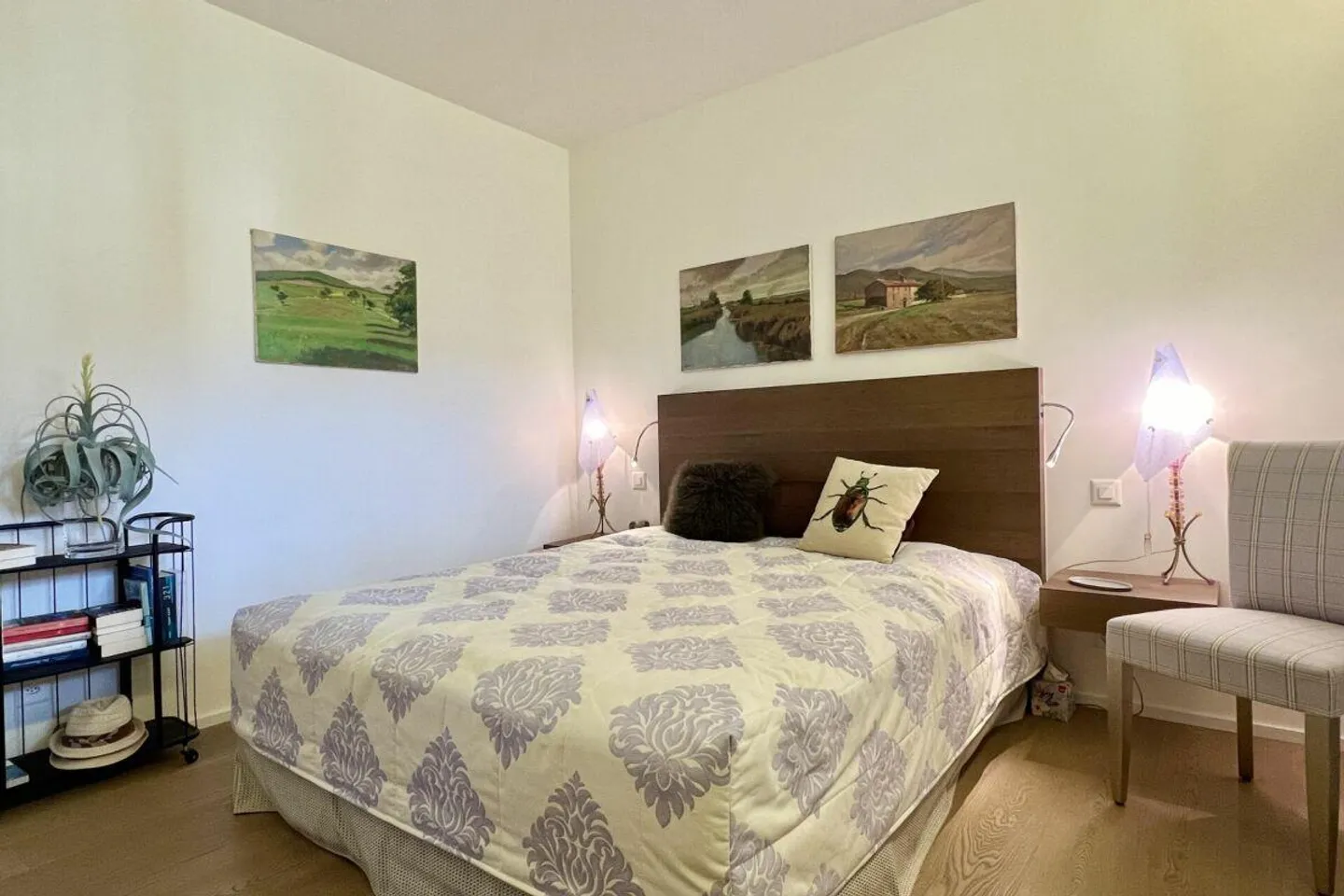 Wohnung kaufen - Foto 30 von 30