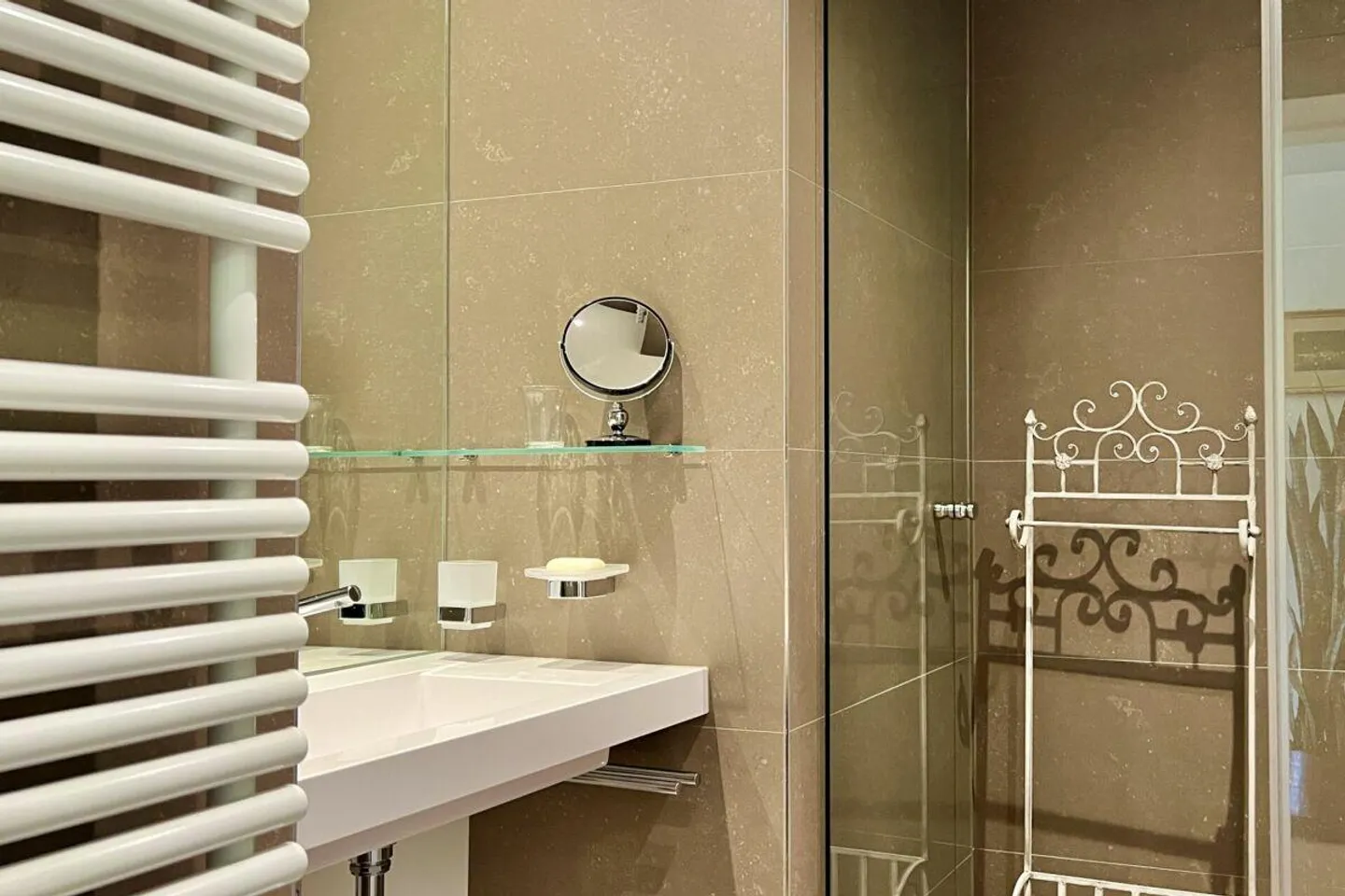 Wohnung kaufen - Foto 28 von 30