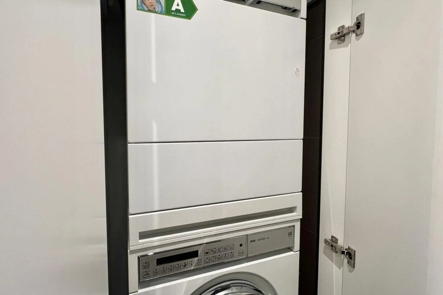 Wohnung kaufen - Foto 29 von 30