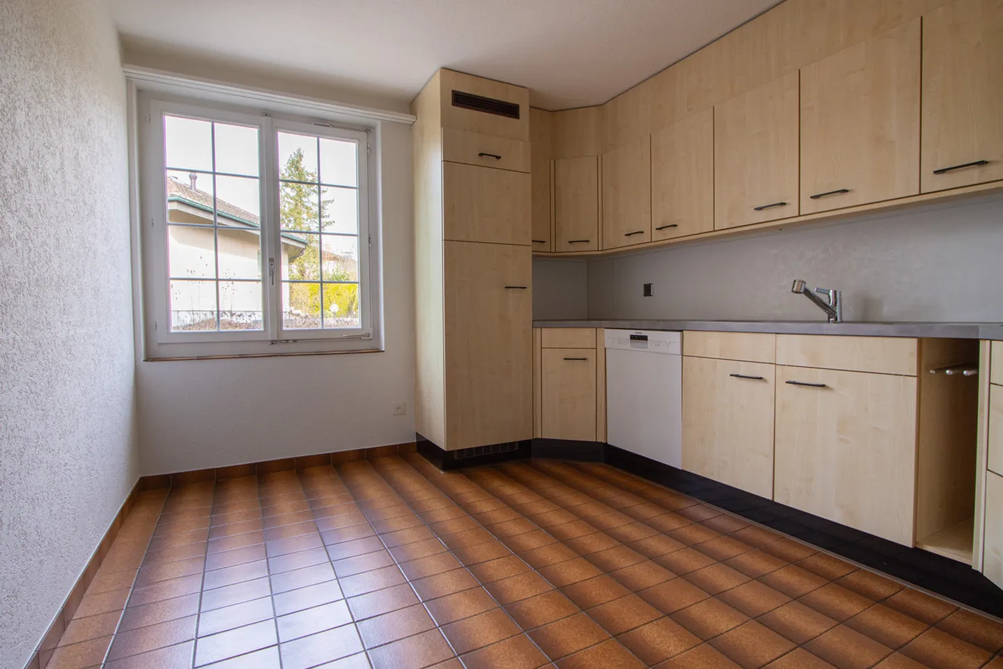 La mia casa unifamiliare. Il mio paradiso. - Foto 3 di 15