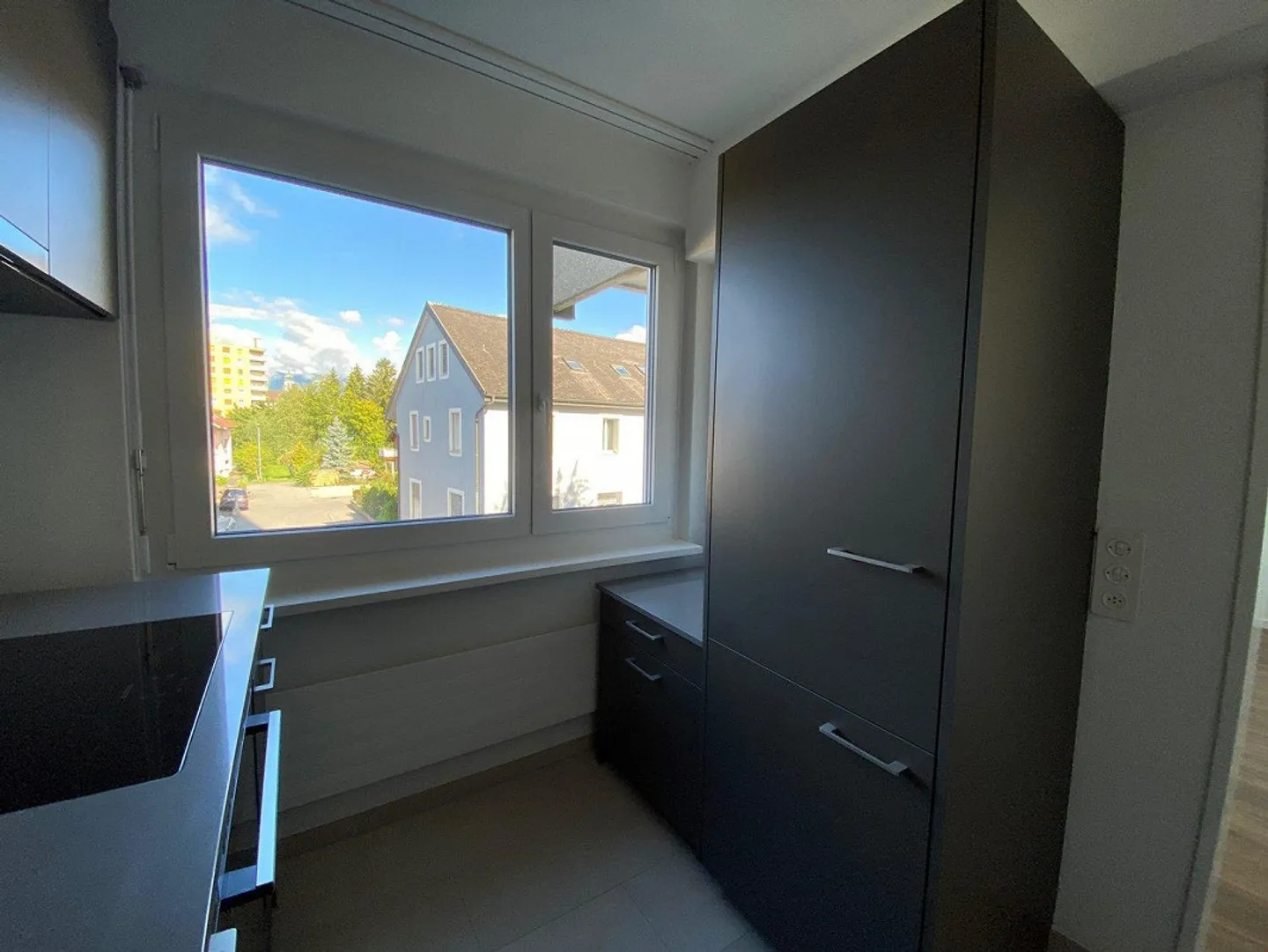 Studio / Atelier in central location - Photo 2 of 7