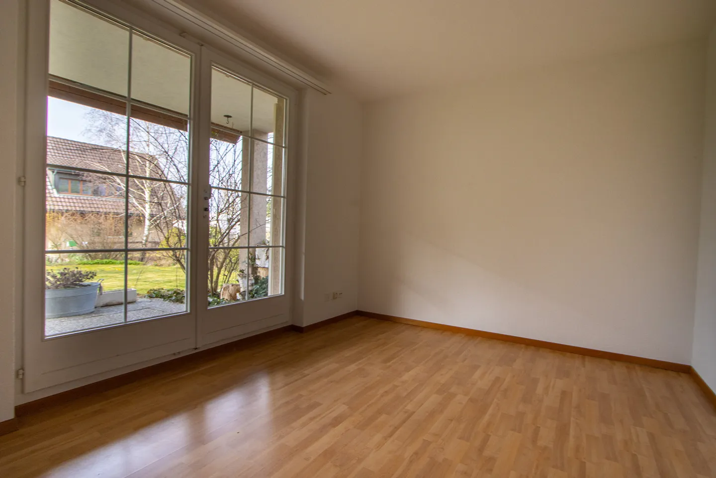 La mia casa unifamiliare. Il mio paradiso. - Foto 9 di 15