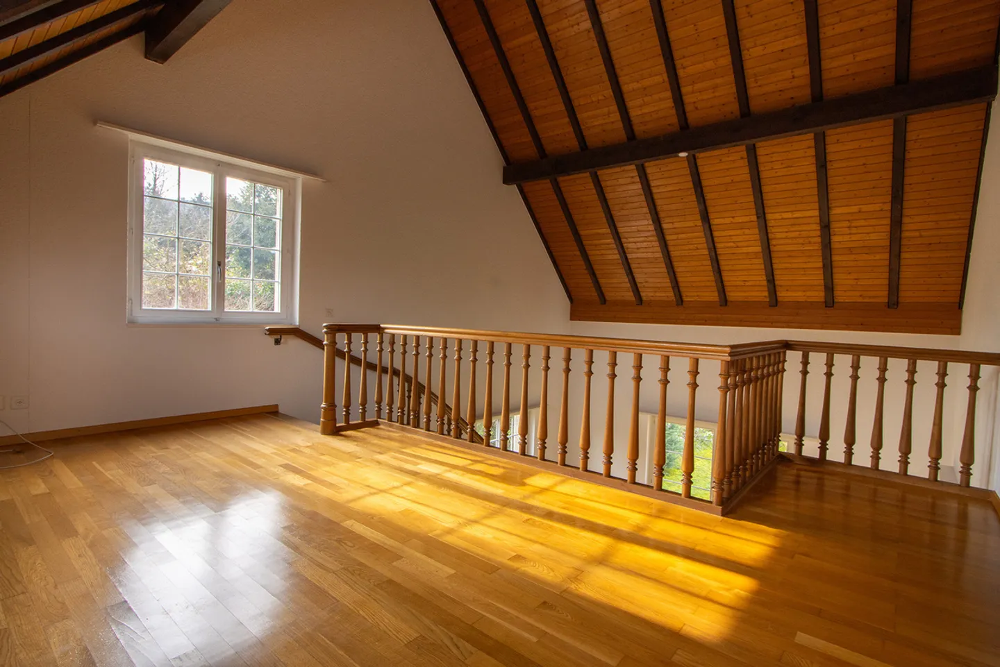 La mia casa unifamiliare. Il mio paradiso. - Foto 10 di 15