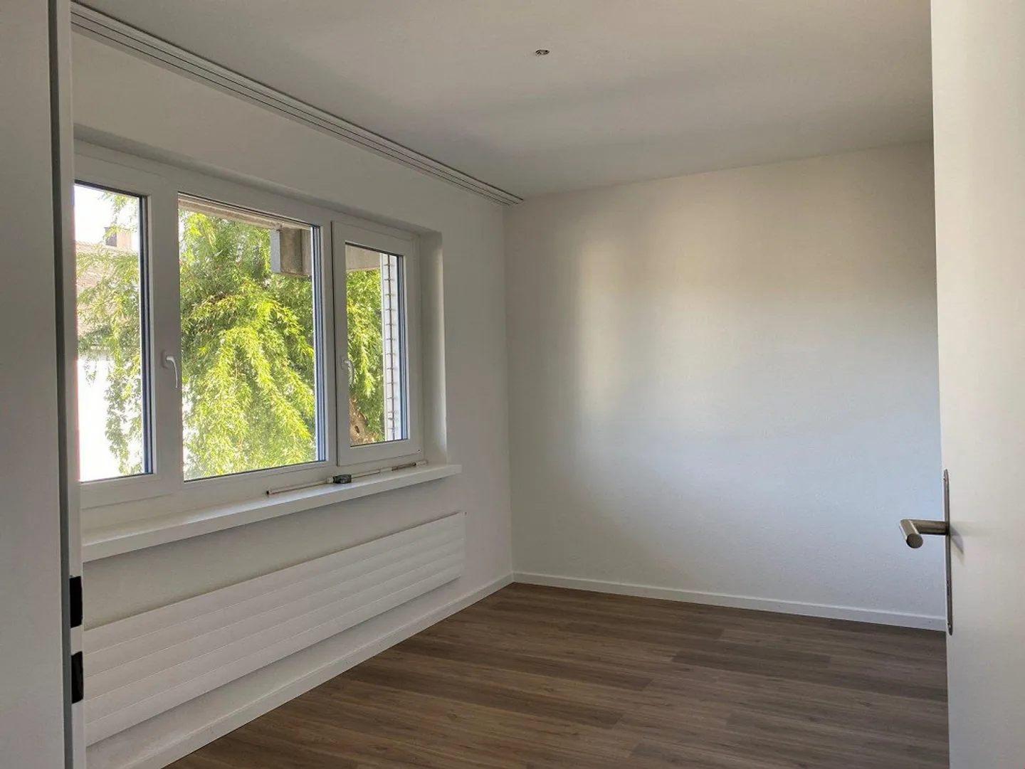 Studio / Atelier in central location - Photo 6 of 7
