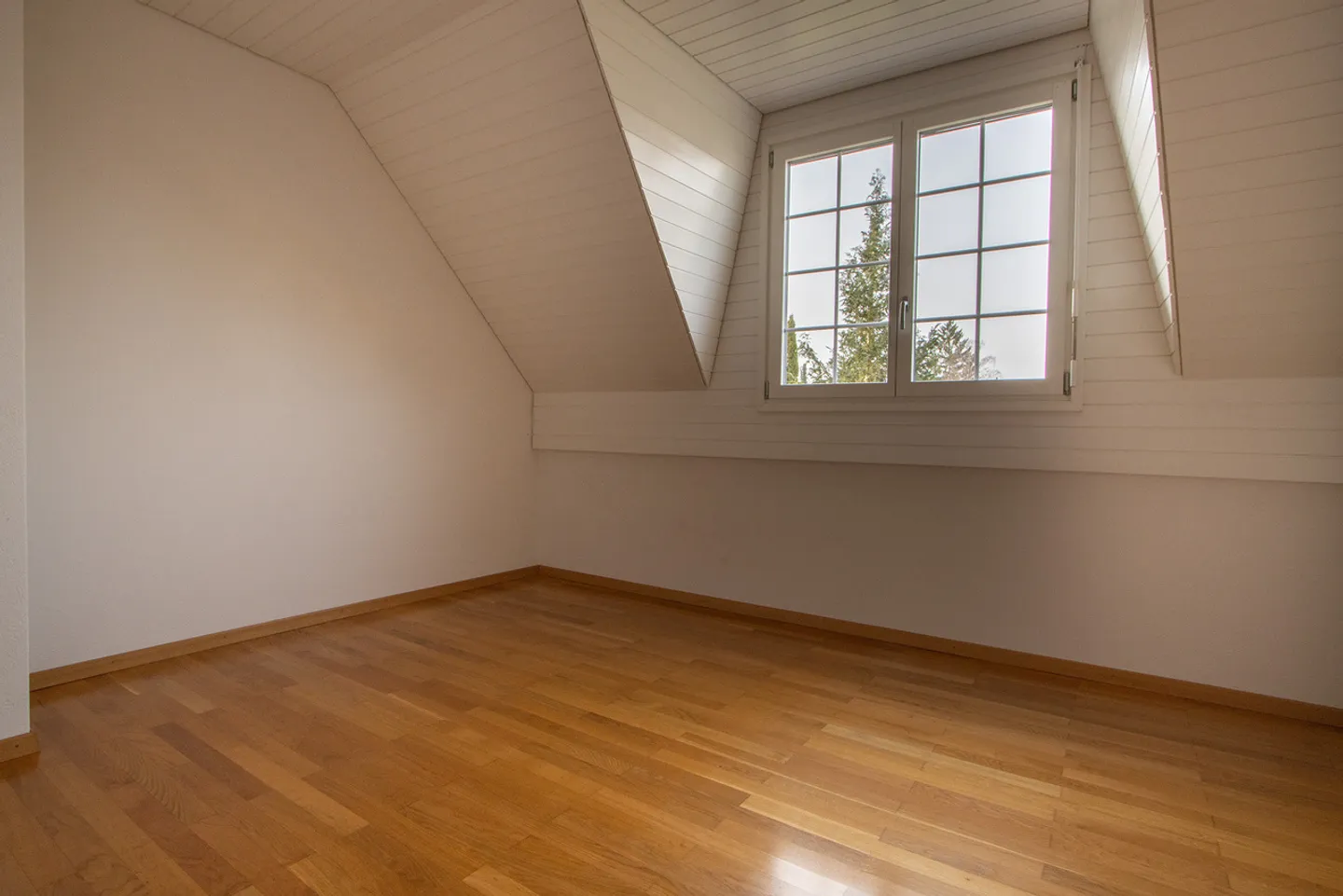 La mia casa unifamiliare. Il mio paradiso. - Foto 11 di 15