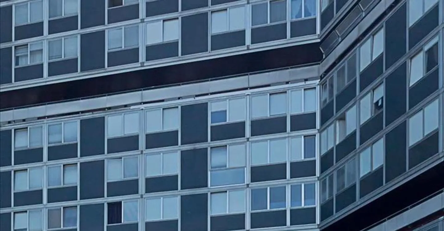 Edificio ad uso misto in affitto - Foto 1 di 1