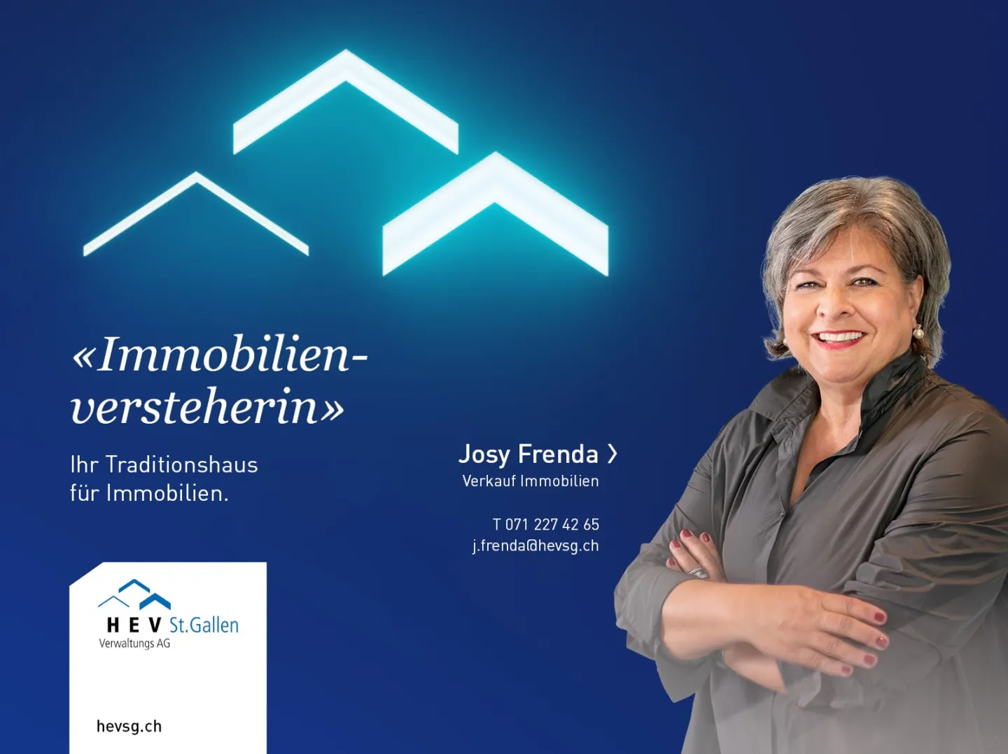 Charmantes Einfamilienhaus - Foto 7 von 7
