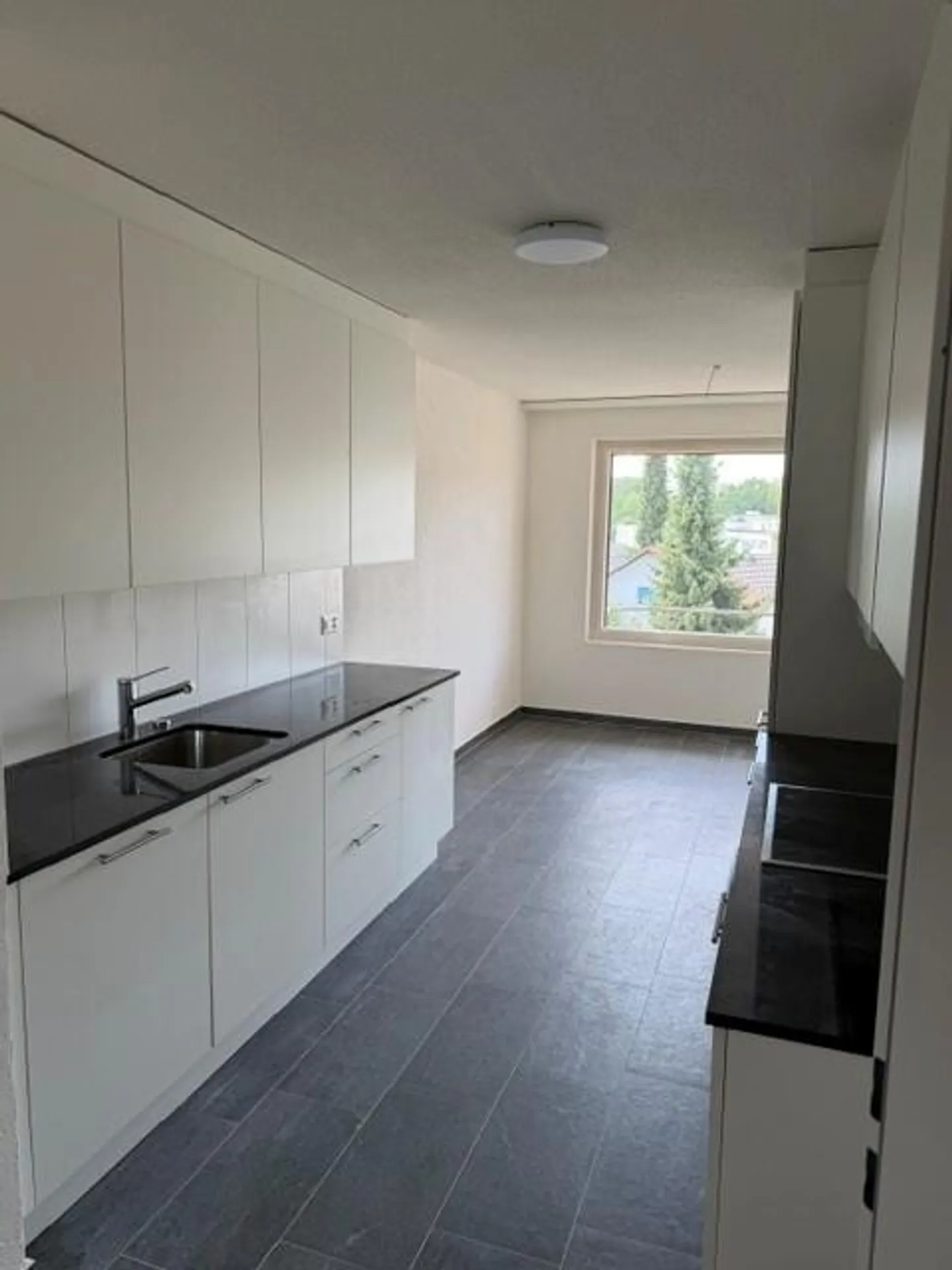Helle 3.5-Zimmer-Wohnung - Foto 6 von 9
