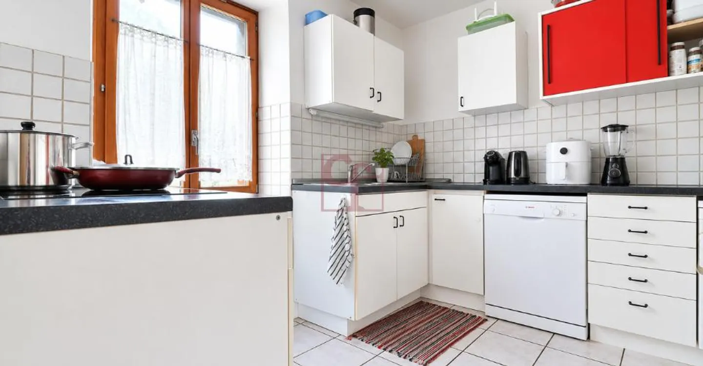 Ideal gelegenes Renditeobjekt im Herzen des Dorfes - Foto 2 von 7