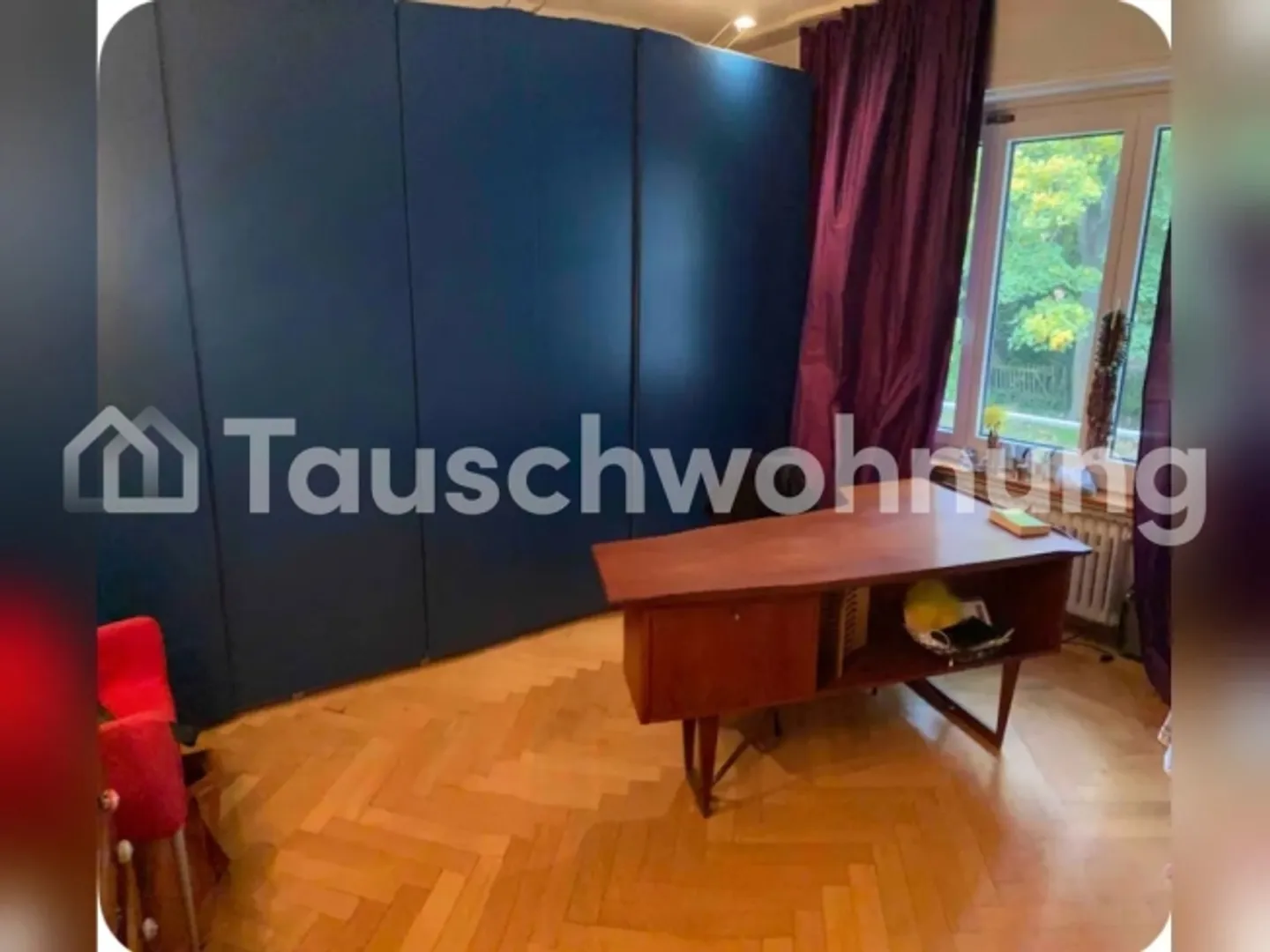 Appartement confortable à Zurich - Photo 14 sur 15