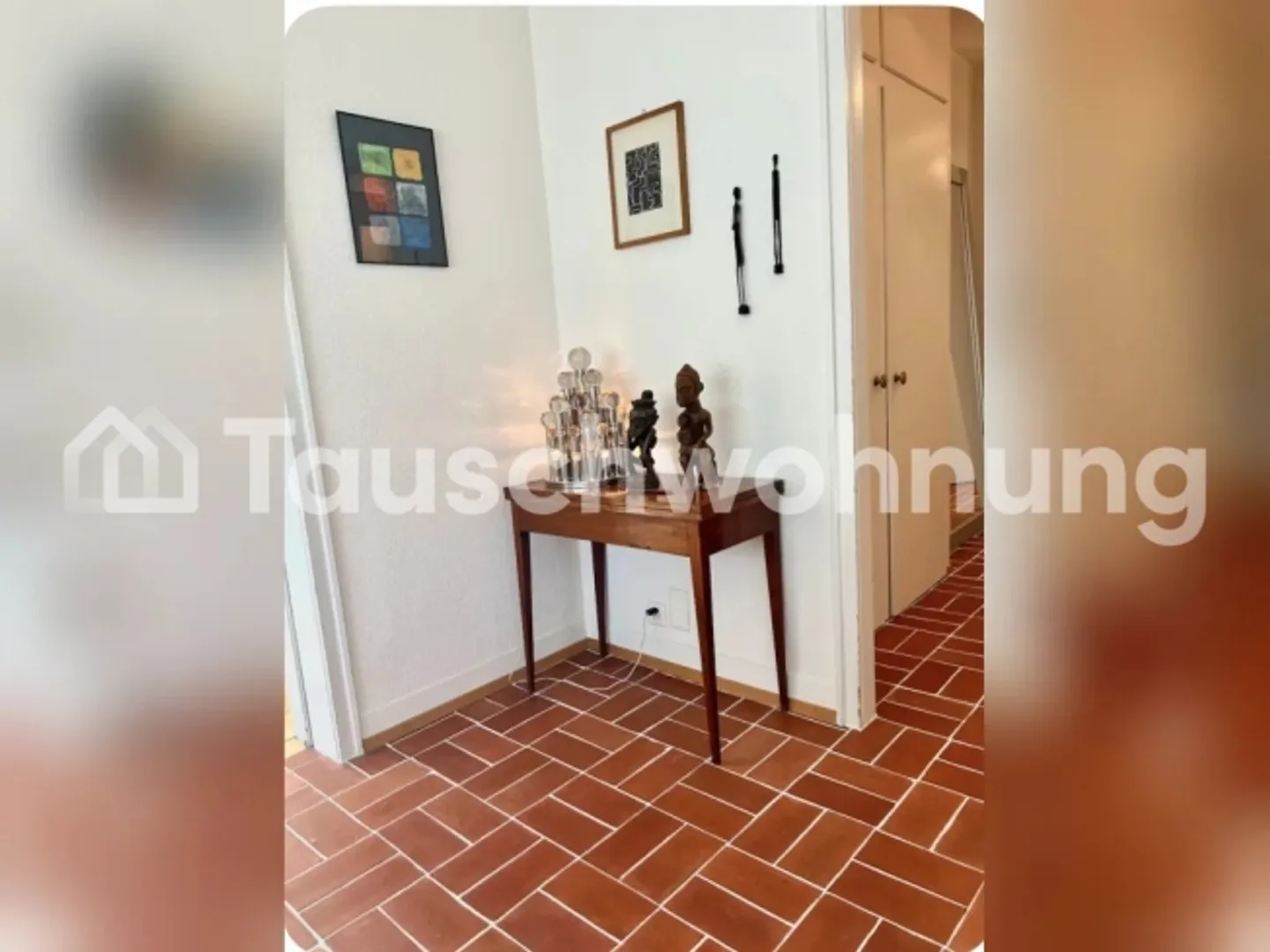 Appartement confortable à Zurich - Photo 15 sur 15