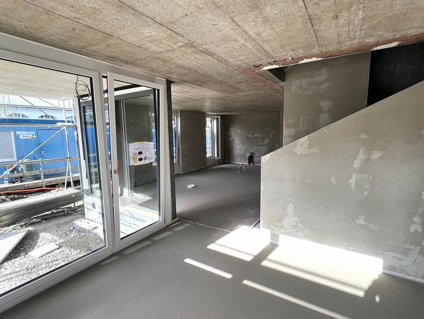 Votre nouvelle maison de rêve sur le Rhin - Photo 5 sur 10