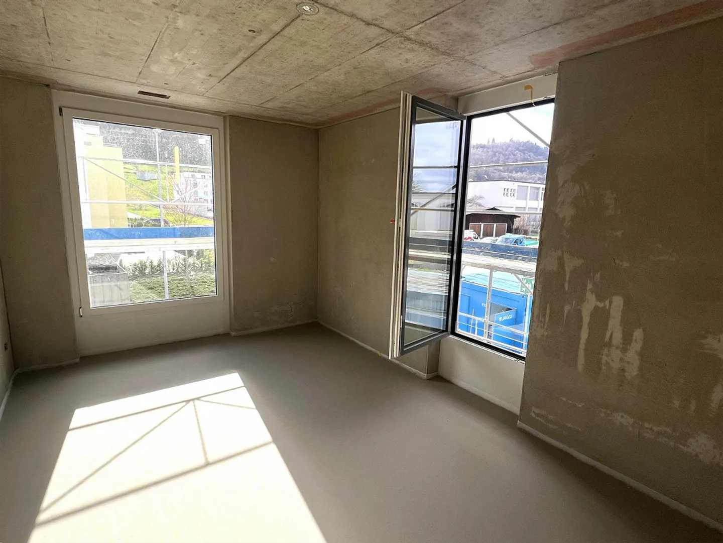 Votre nouvelle maison de rêve sur le Rhin - Photo 6 sur 10