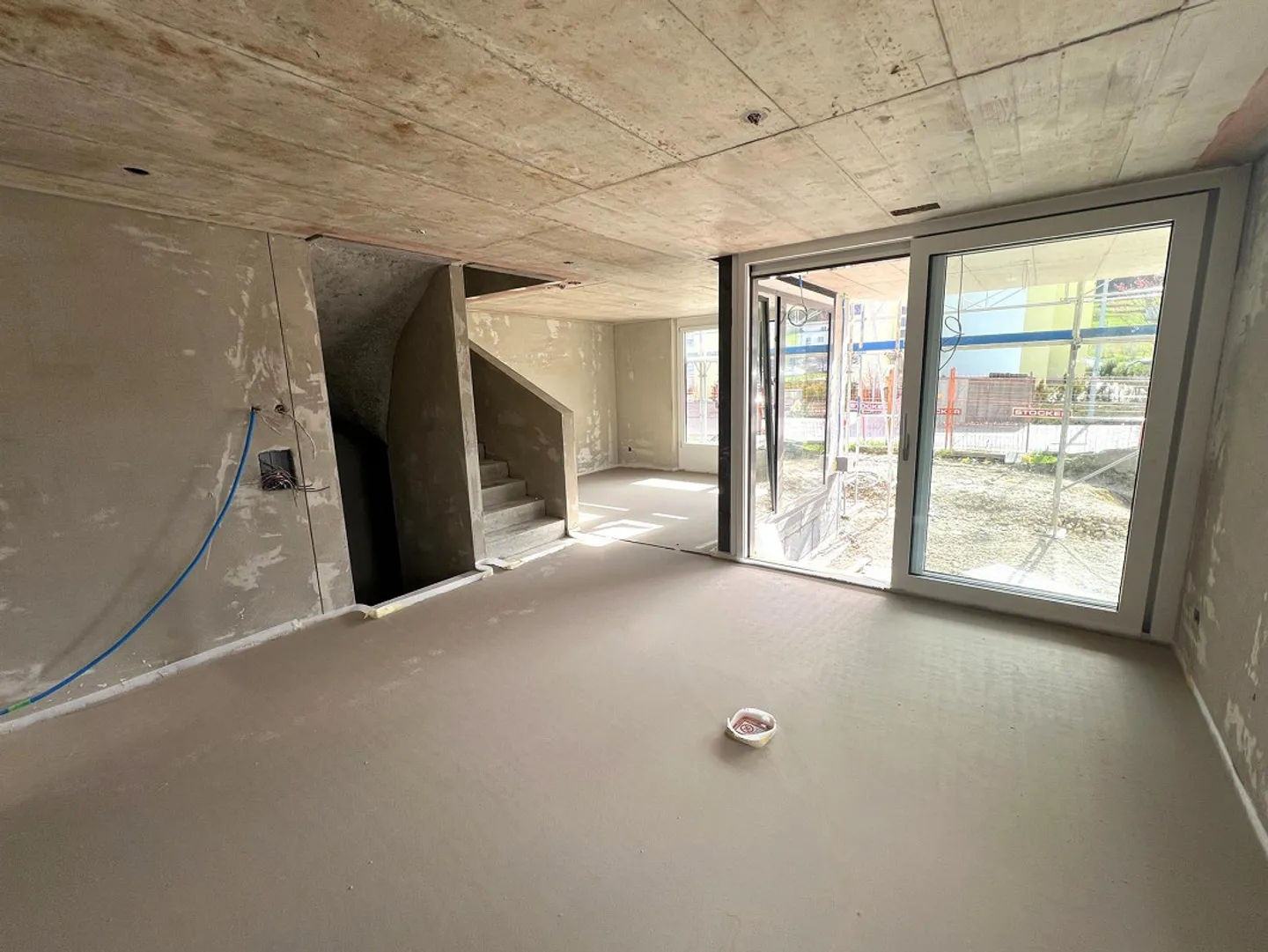 Votre nouvelle maison de rêve sur le Rhin - Photo 4 sur 10