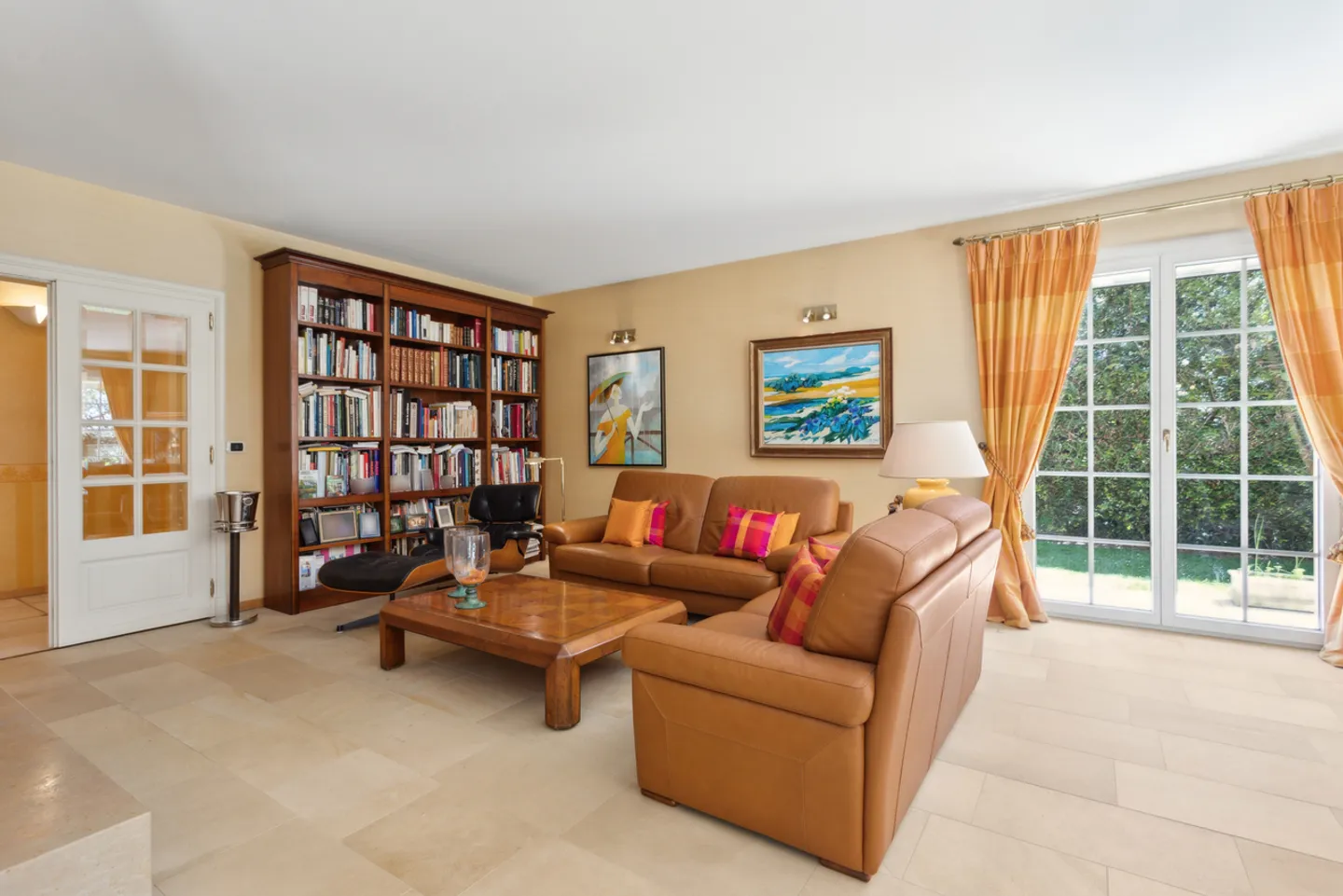 Rare and unique individual villa in a rural setting in Rances! - Photo 15 of 22