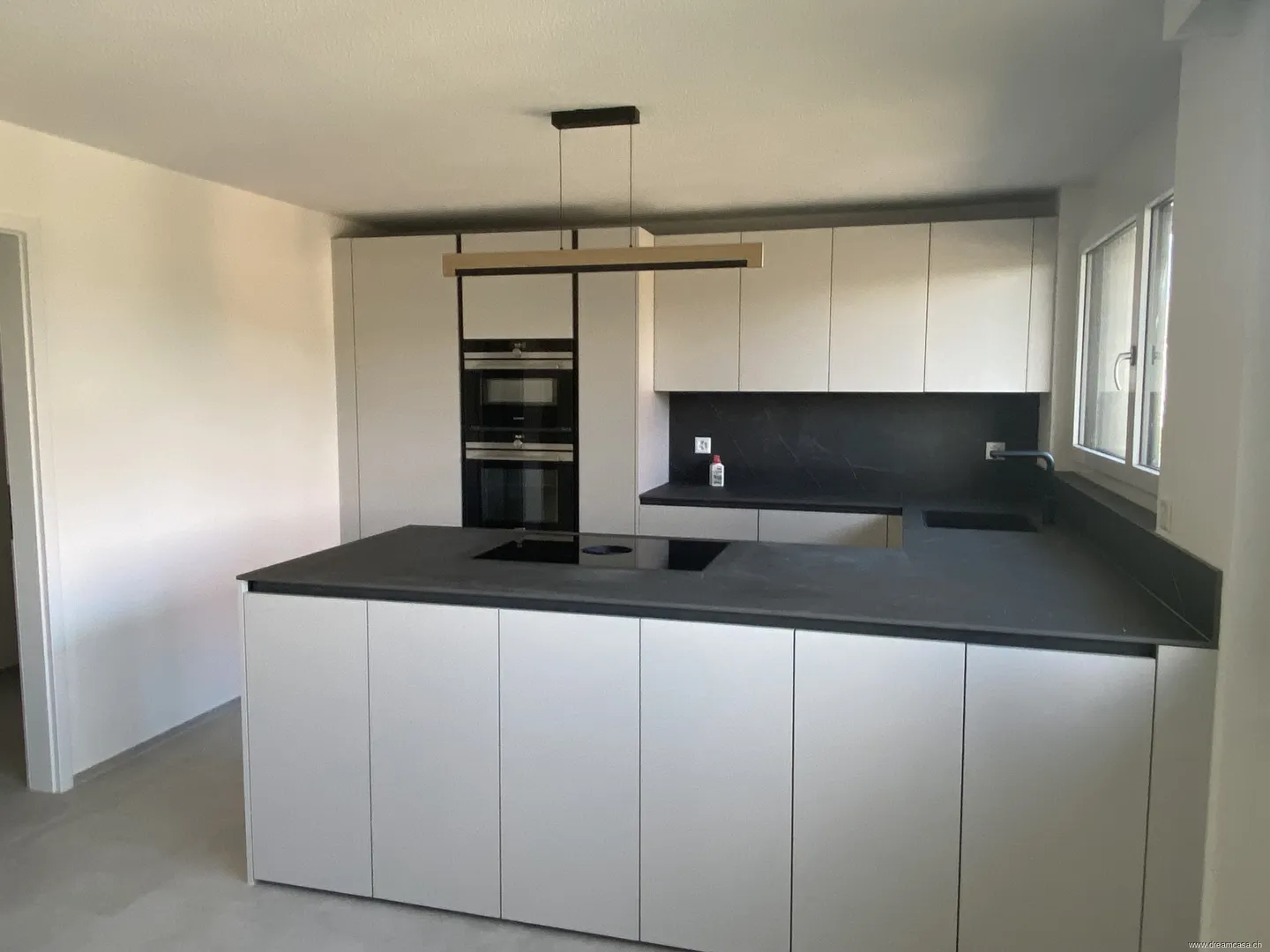 Rural Dream Home near Kreuzlingen – freshly renovated single-family house with versatile usage options - Photo 7 of 34