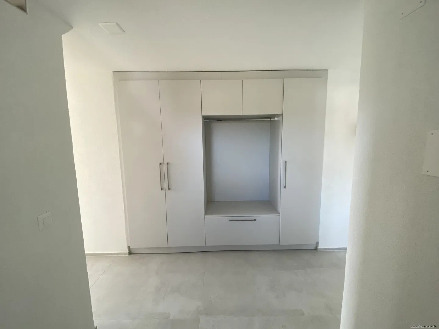 Rural Dream Home near Kreuzlingen – freshly renovated single-family house with versatile usage options - Photo 9 of 34